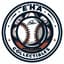EHA Collectibles