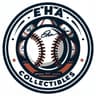EHA Collectibles