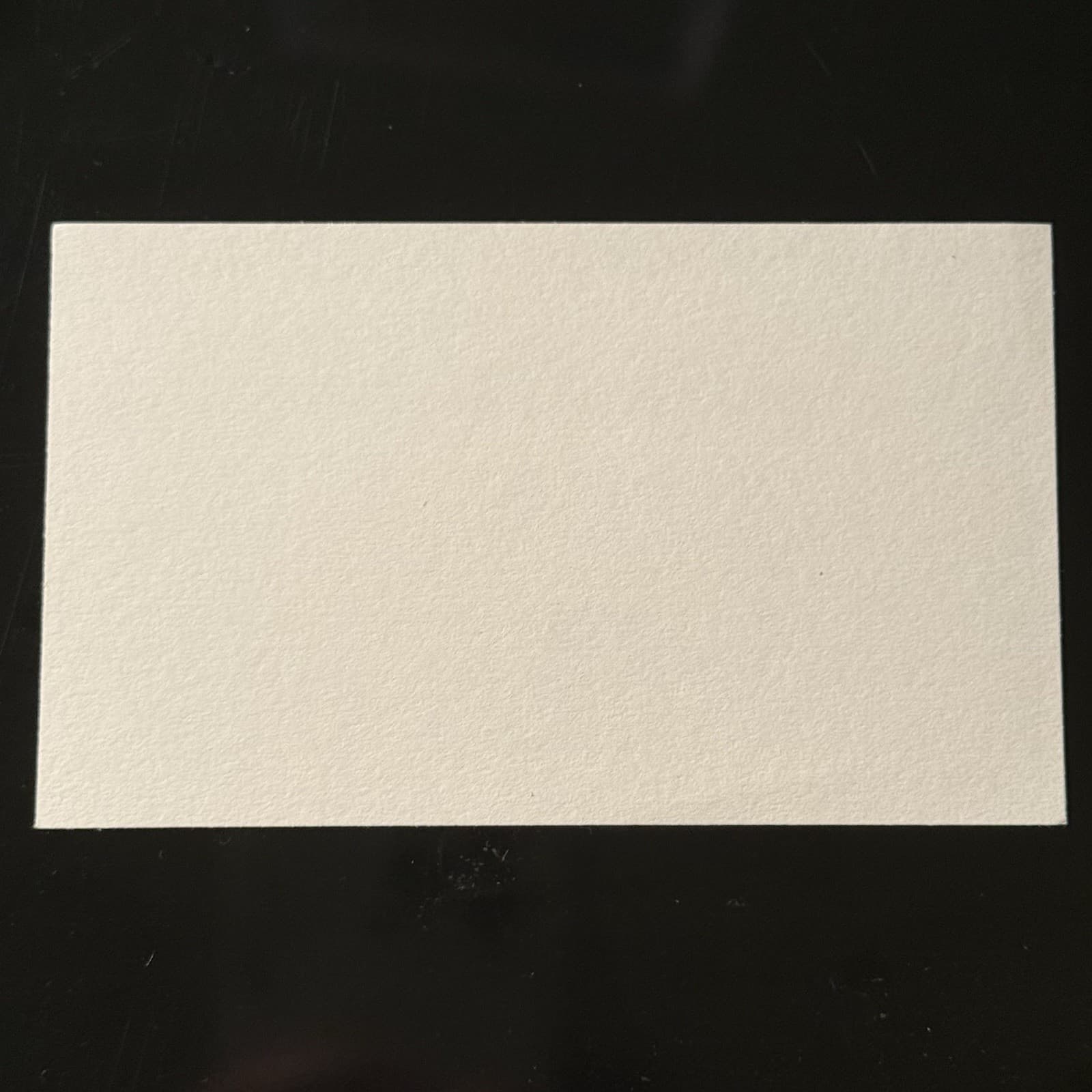 Burt Hodges Signed Index Card Cut Auto 3x5 JSA LOA 42 Philadelphia Phillies RARE - image 2