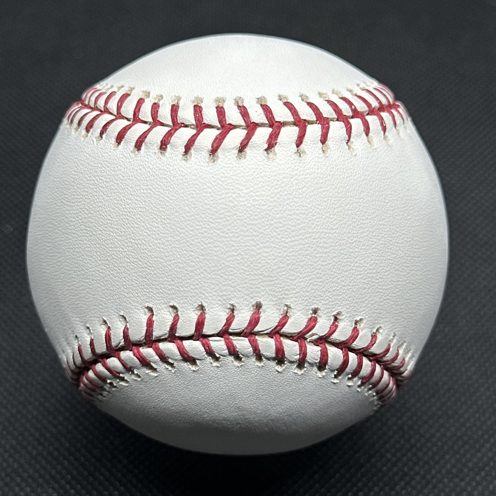 2003 Serie De Primavera Rawlings Official Logo Baseball Commemorative Mexico - image 3