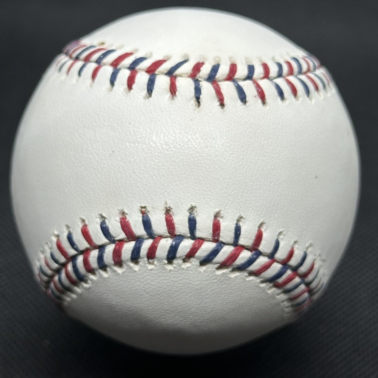 2014 All Star Game Rawlings Official Logo Baseball Commemorative NEW IN BOX Twin - image 2