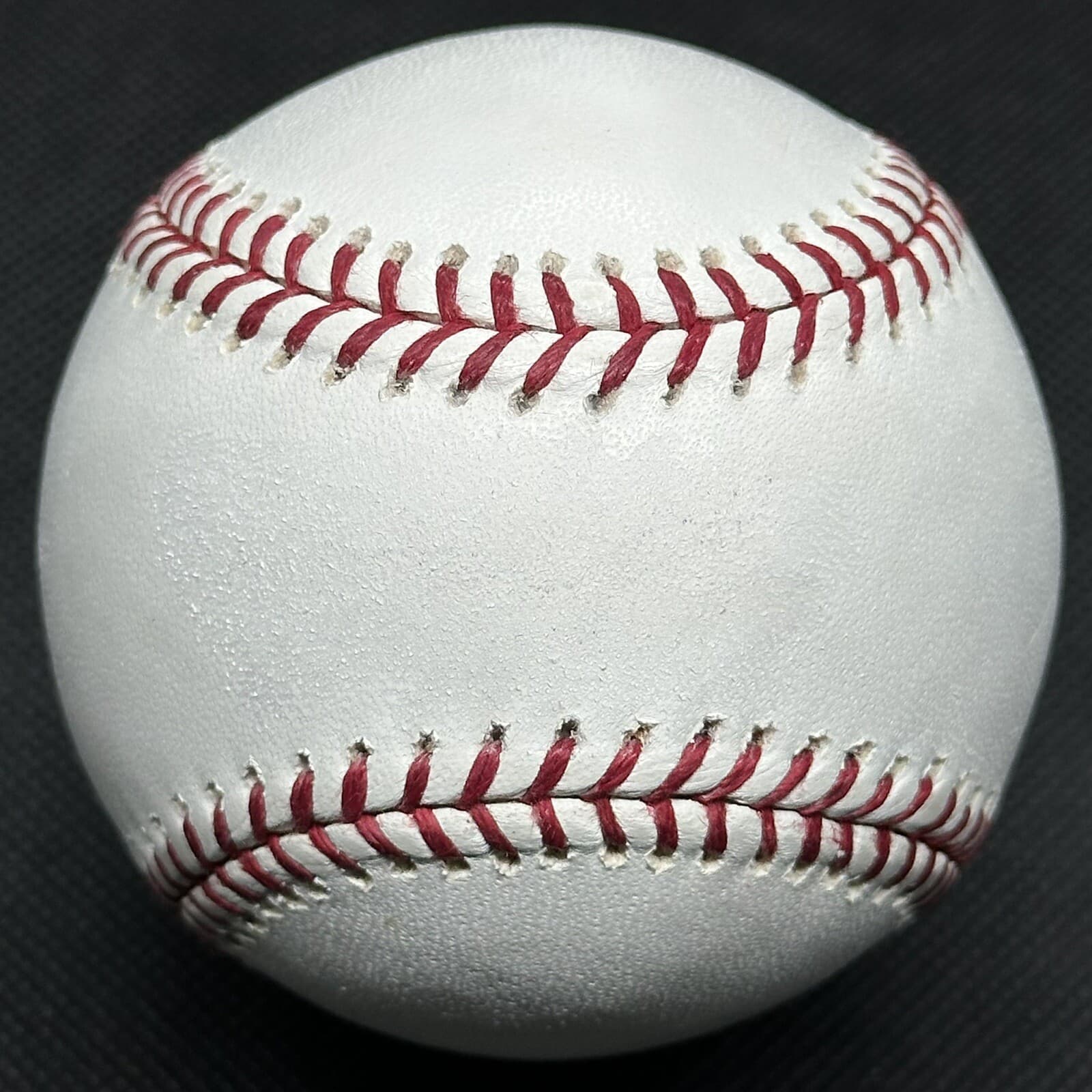 2007 All Star Futures Rawlings Official Logo Baseball Commemorative - image 2