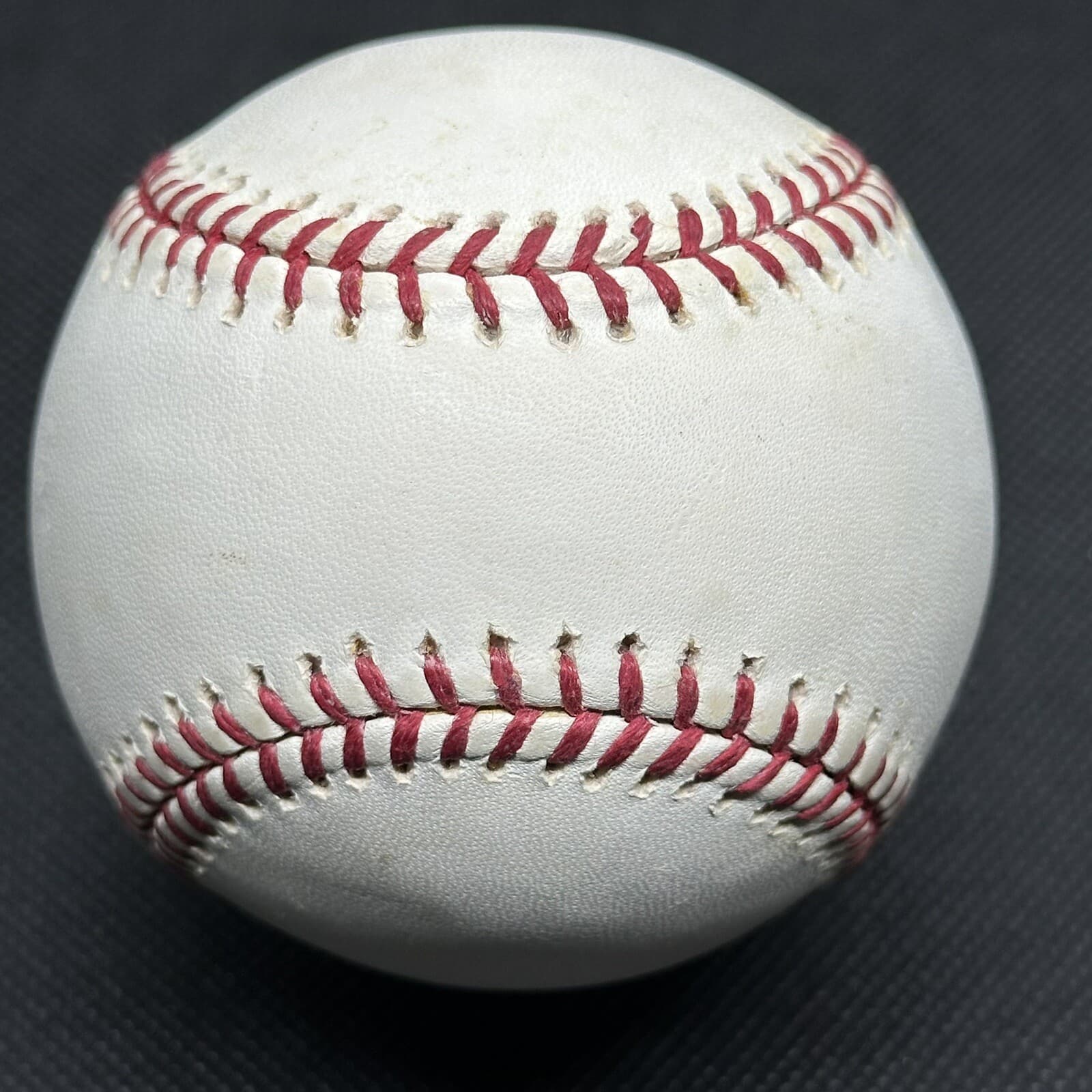 2006 Futures Game Rawlings Official Logo Baseball Commemorative Pirates - image 3