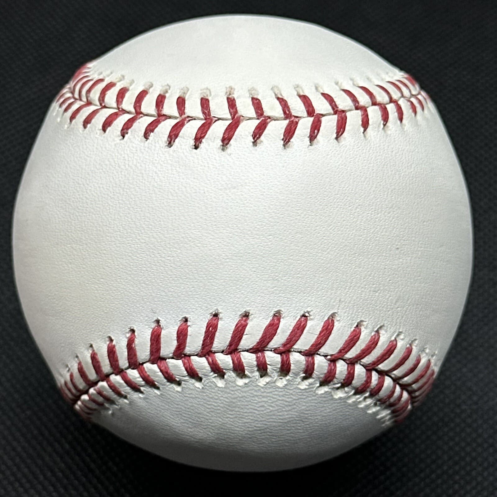 2012 Postseason Rawlings Official Logo Baseball Commemorative - image 2