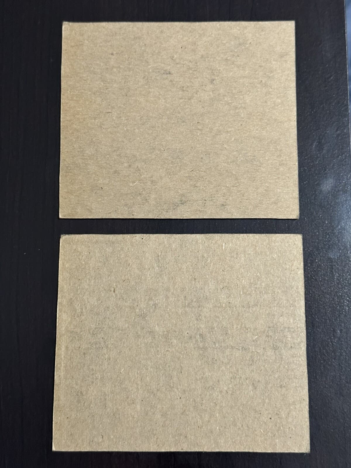 Bill Haller Signed 3x5 Photo AL Umpire MLB Earl Weaver Inscribed - image 3