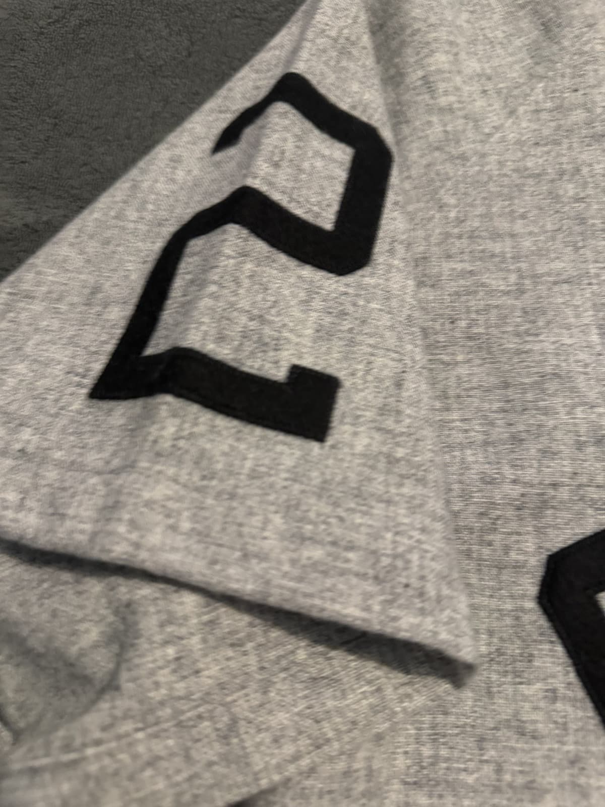 Nellie Fox Chicago White Sox Authentic Mitchell & Ness Jersey Size 56 1960 - image 3