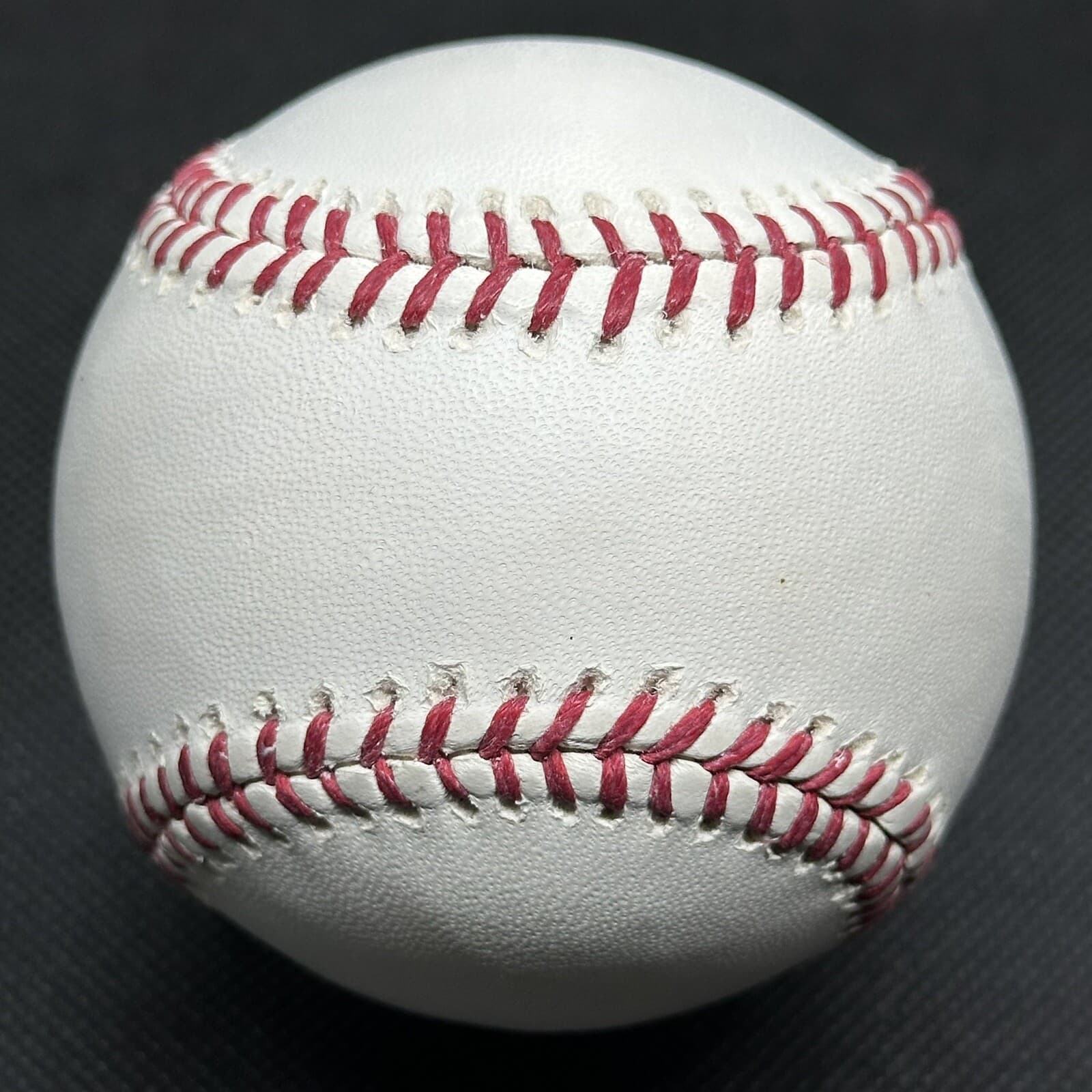 2006 Opening Day Rawlings Official Logo Baseball Commemorative - image 3