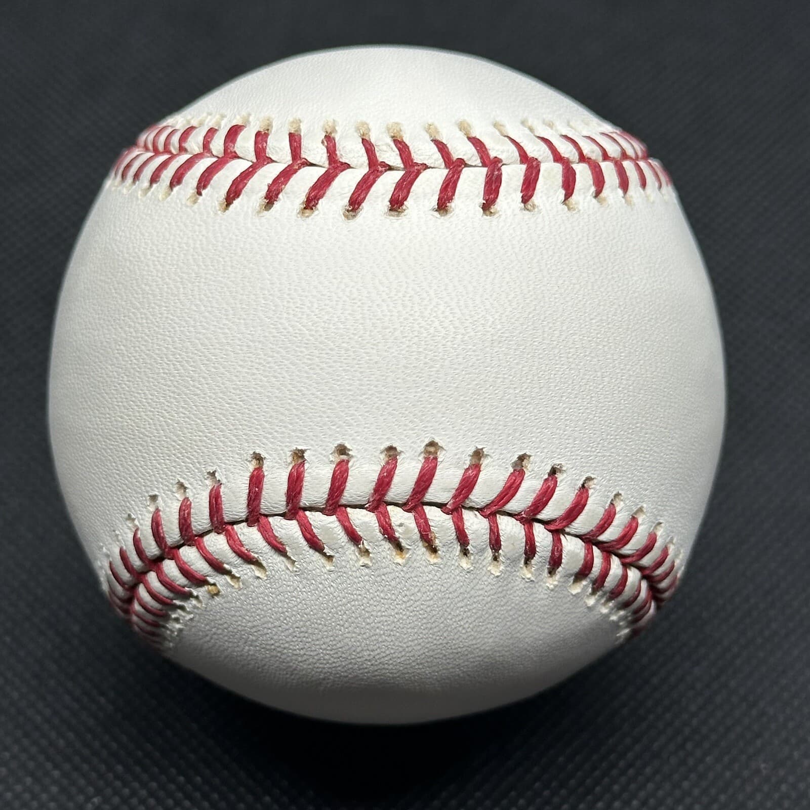 2008 Japan Opening Series Rawlings Official Logo Baseball Commemorative Tokyo - image 2