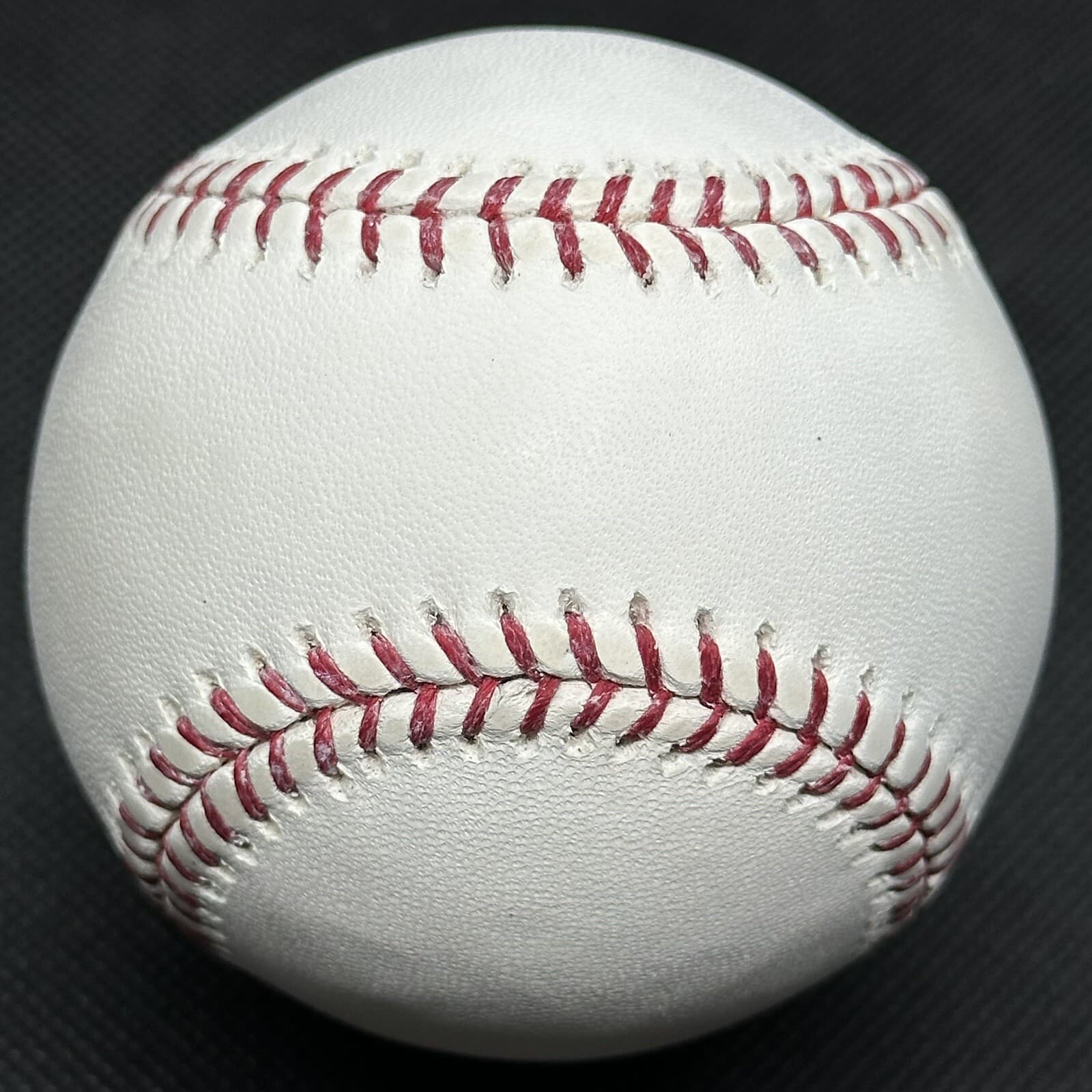 2014 Baltimore Orioles 60th Anniversary Rawlings Official Logo Baseball Commem - image 2