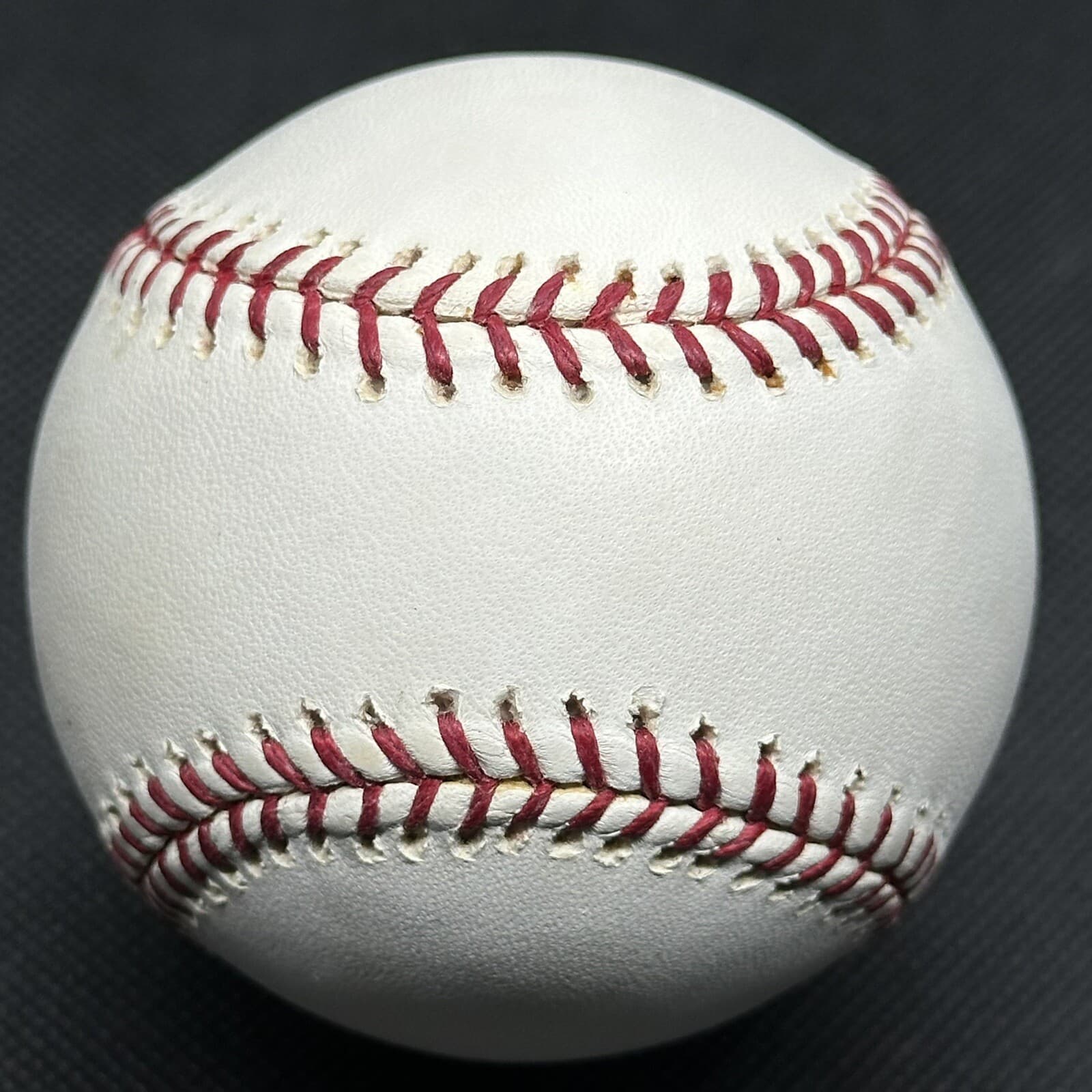 2004 Serie De Primavera Mexico City Rawlings Official Logo Baseball Astros FLA - image 2