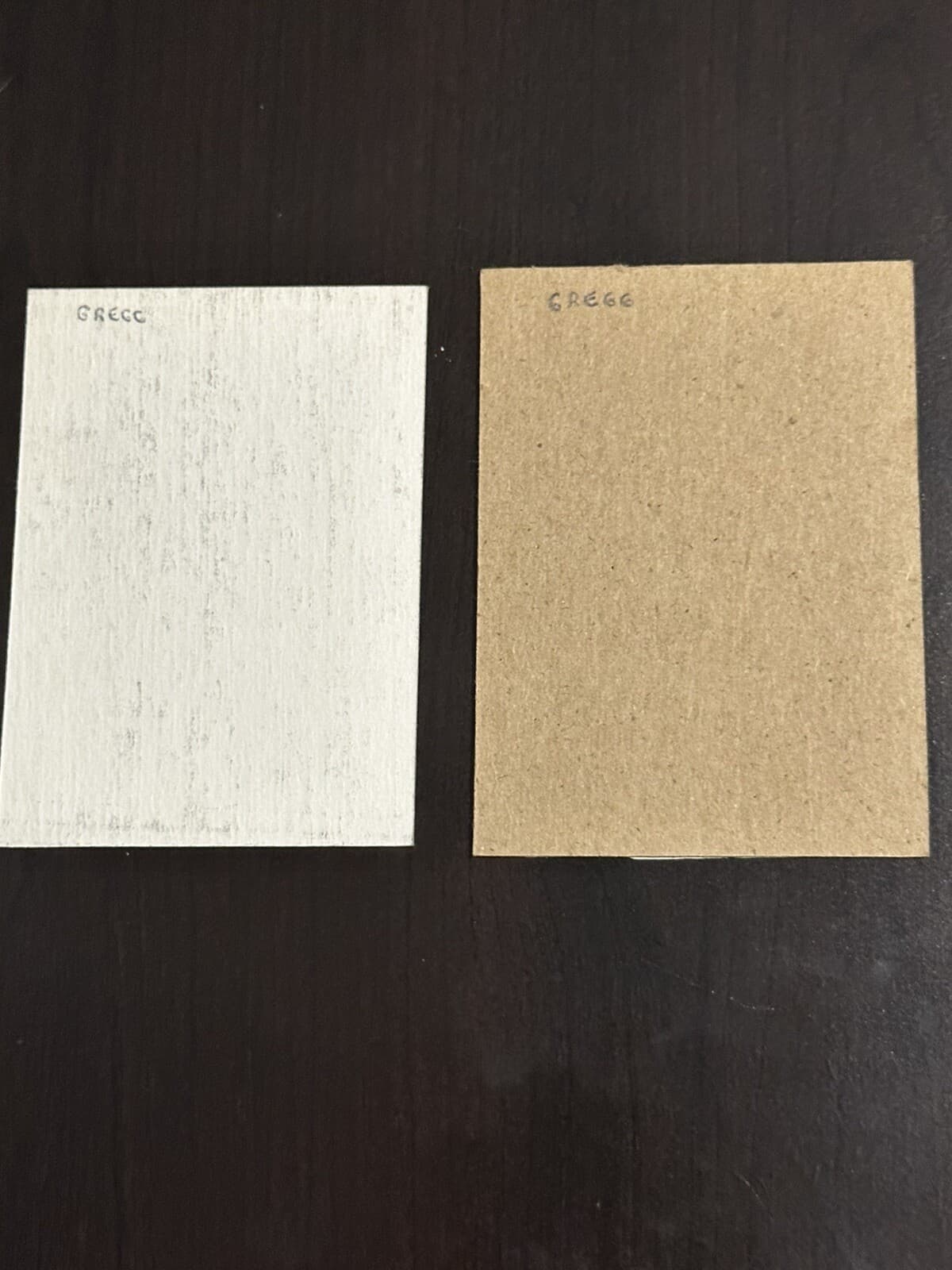 Hal Gregg Signed 3x4 Photo Brooklyn Dodgers Pittsburgh Pirates New York Giants - image 3