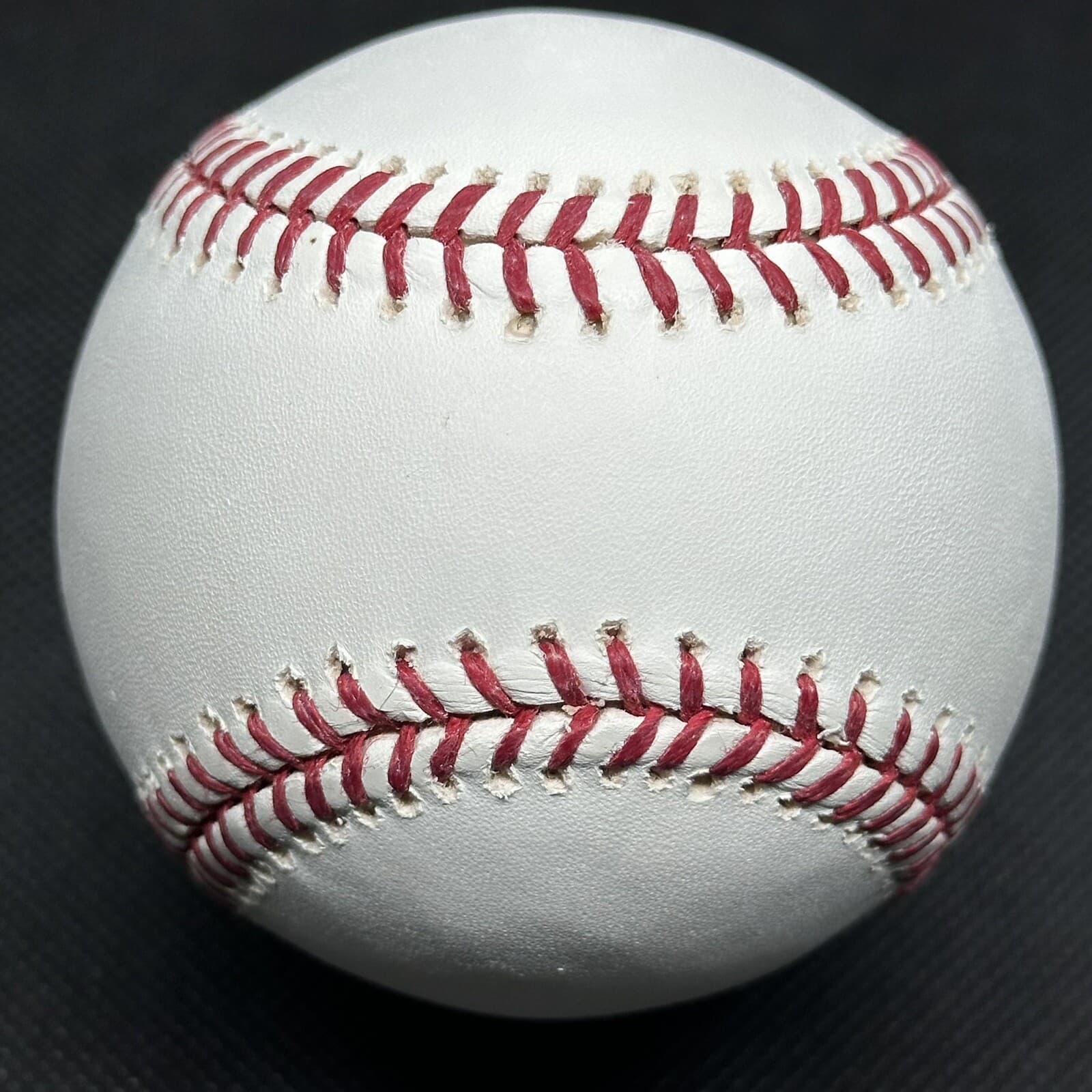 2011 Angels 50th Anniversary Rawlings Official Logo Baseball Commemorative - image 2