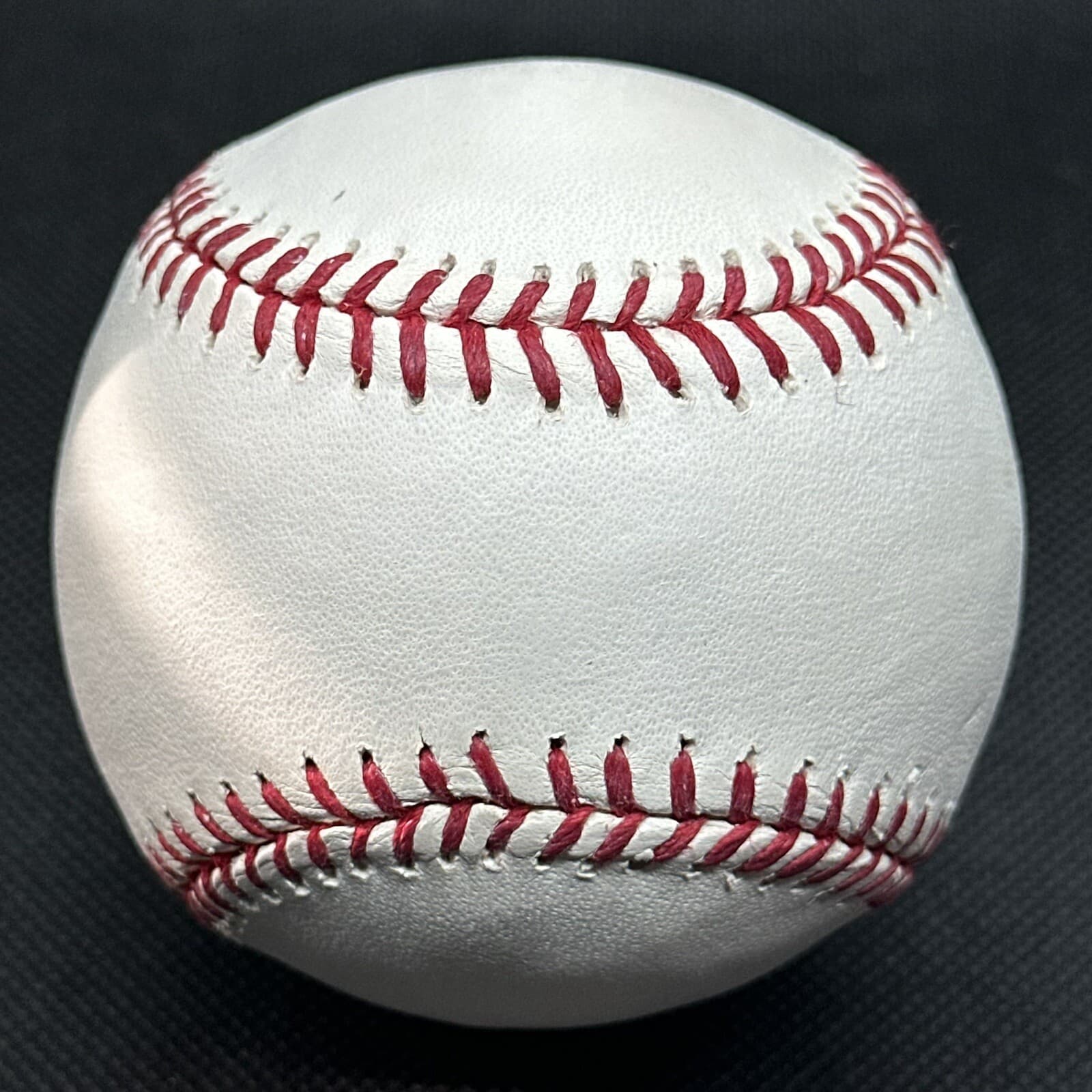 2014 Home Run Derby Rawlings Official Logo Baseball Commemorative NEW IN BOX - image 2