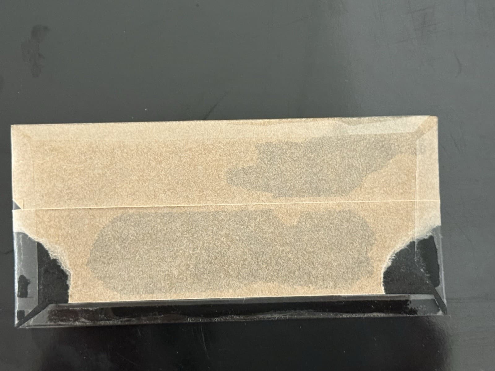 King George III Signed Cut Autograph King of England Revolutionary War! JSA LOA - image 3