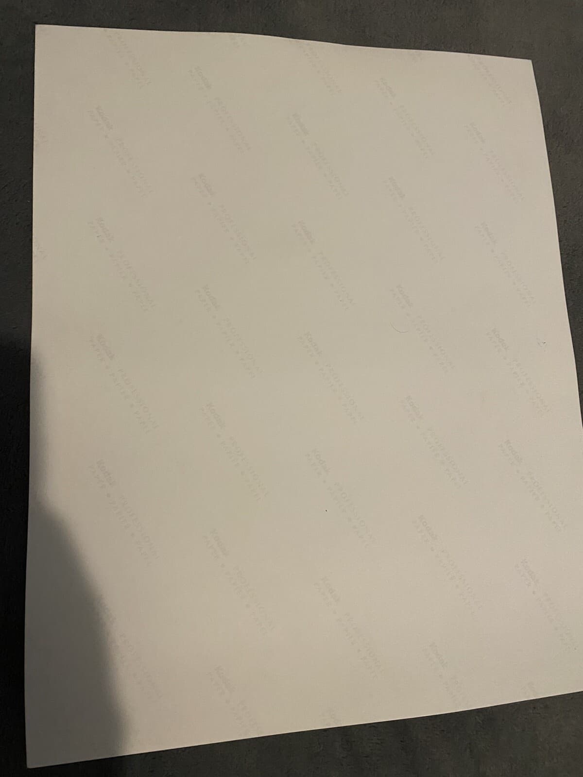 Buck O'Neil Signed 11x14 Photo Photograph Negro League Hall of Fame HOF Monarchs - image 3