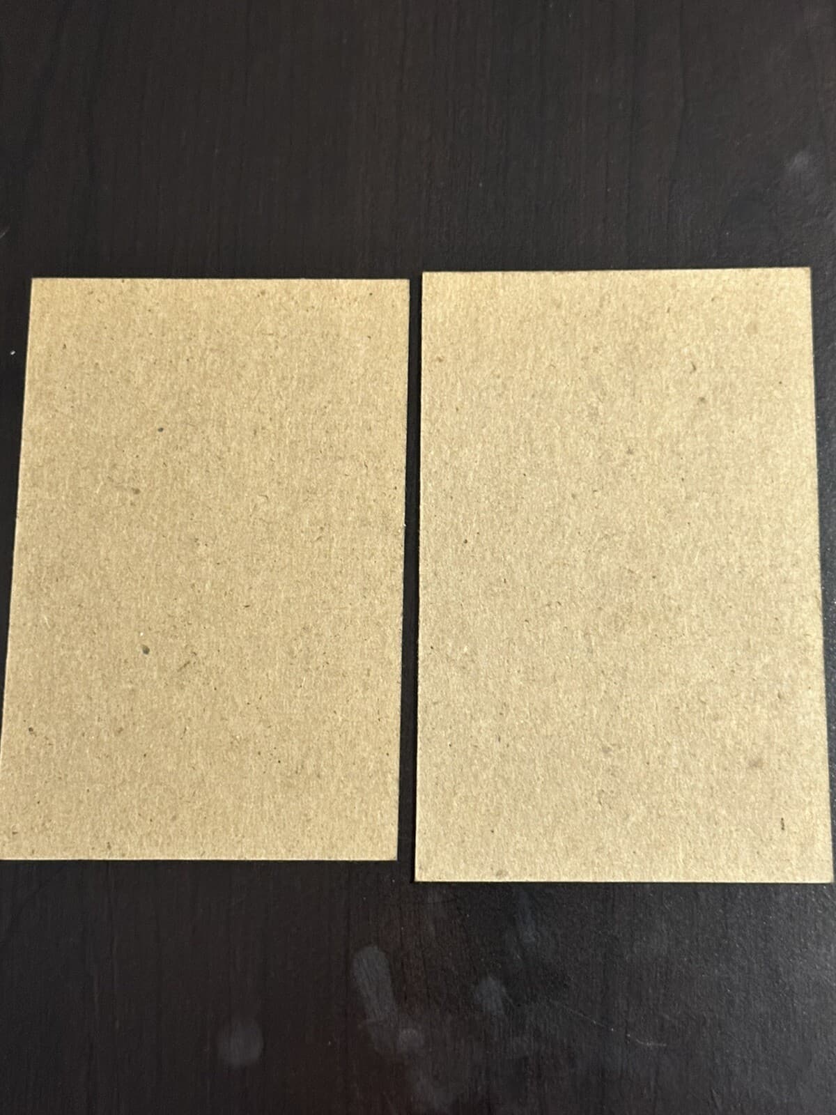 Rube Walker Signed 3x5 Photo Brooklyn Dodgers 1969 New York Mets Chicago Cubs - image 3