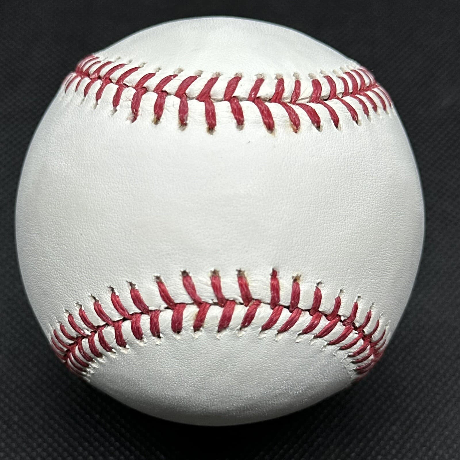 2013 Colorado Rockies 20th Anniversary Rawlings Official Logo Baseball Commem - image 2