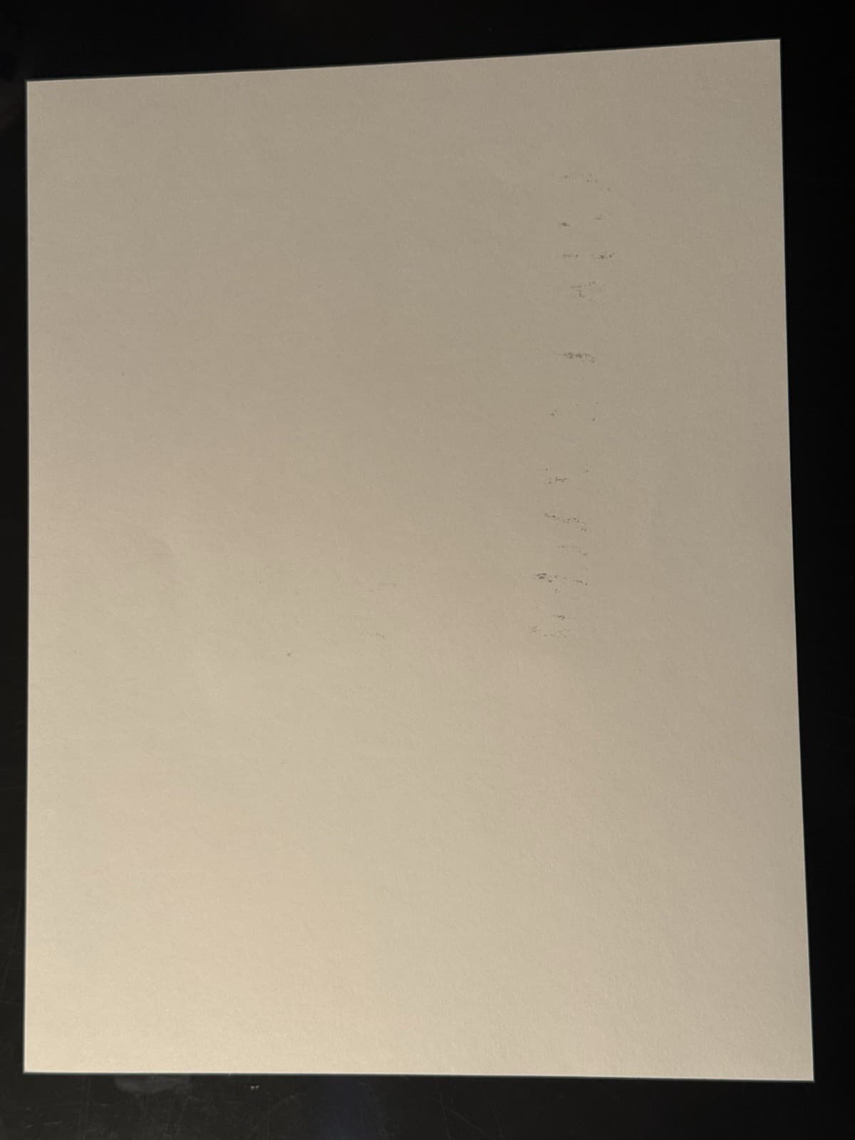 William F Baker Signed Cut Auto Philadelphia Phillies Baker Bowl JSA LOA - image 3