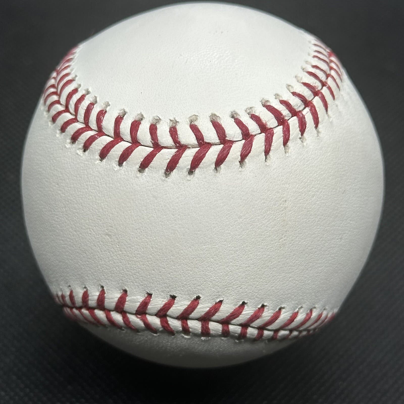 2014 Petco Park 10th Anniversary Rawlings Official Logo Baseball Commem Padres - image 2