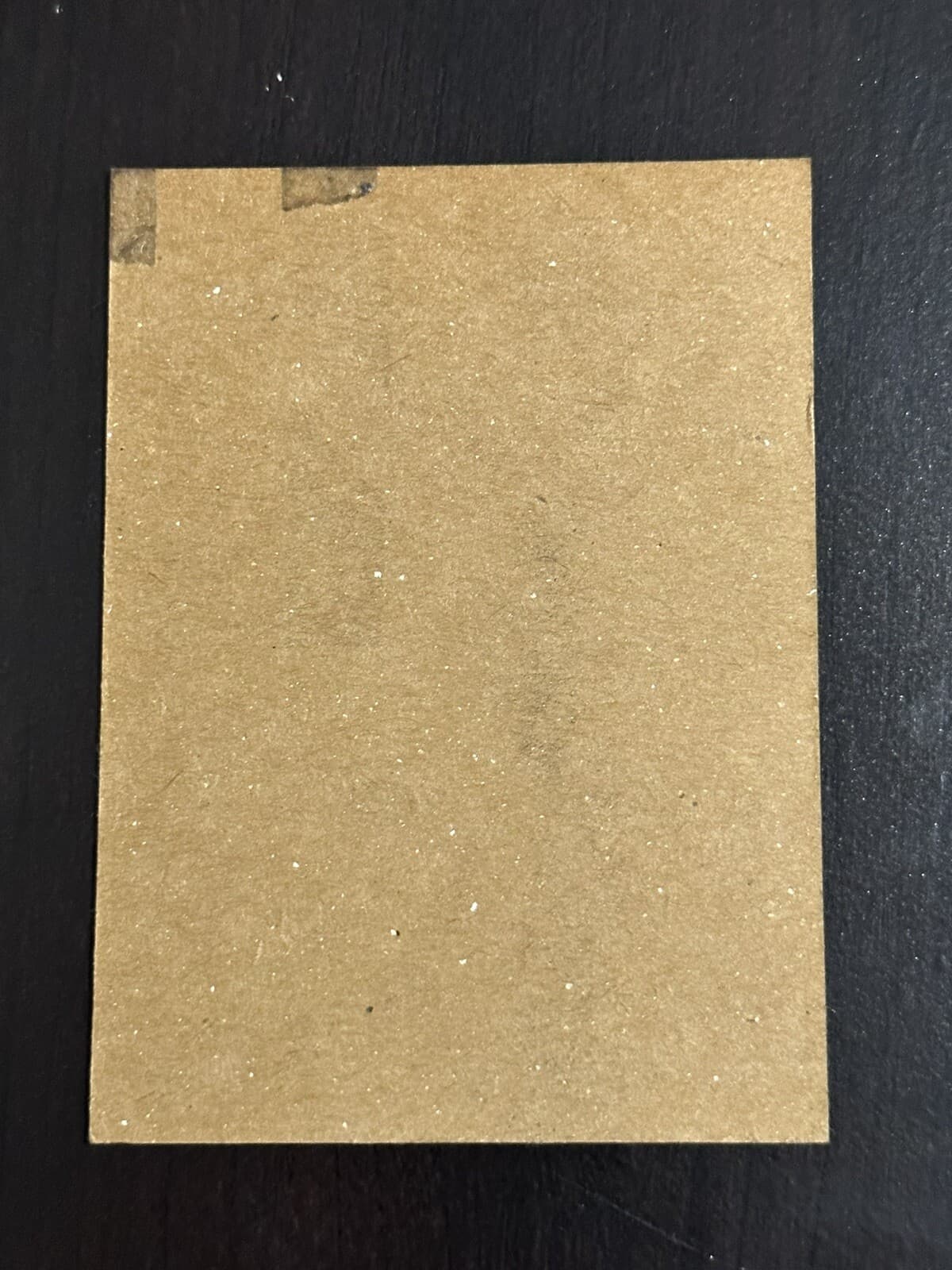 Charlie Smith Signed 3x4 Photo Dodgers Phillies White Sox Mets Cardinals Yankees - image 2