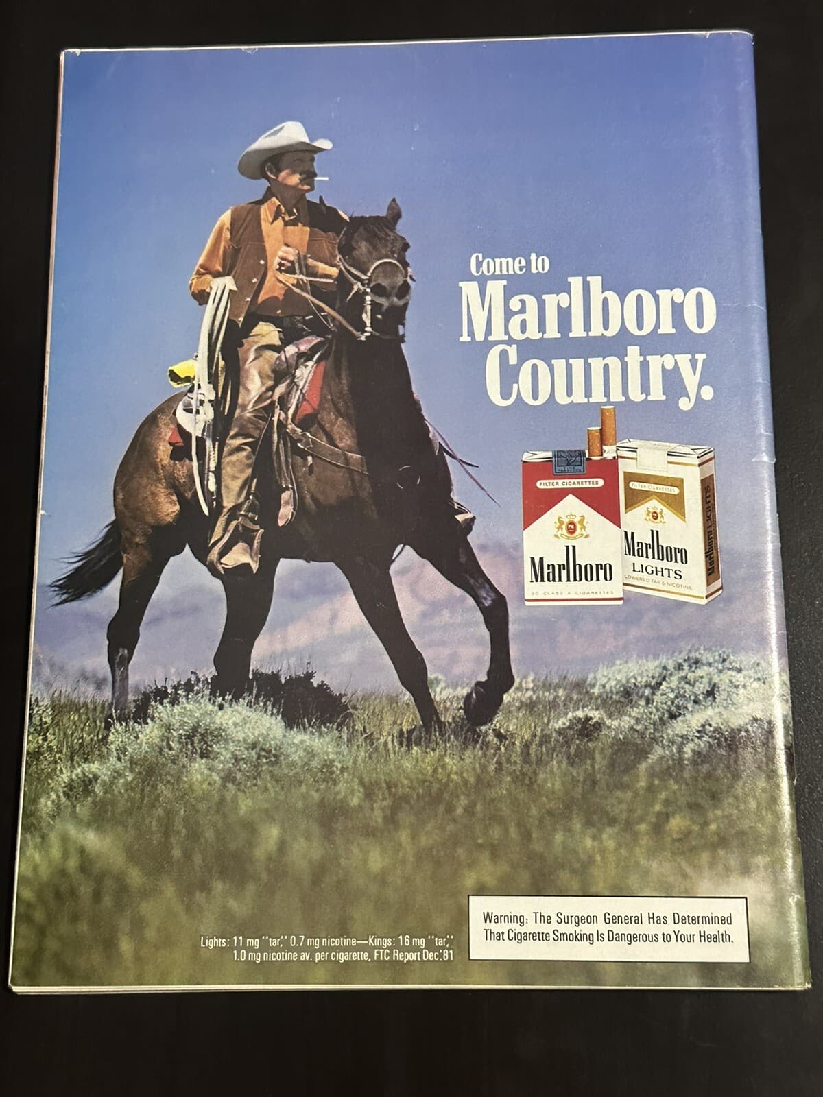 Gaylord Perry Seattle Mariners WIN 300 May 17 1982 SIGNED SPORTS ILLUSTRATED HOF - image 3