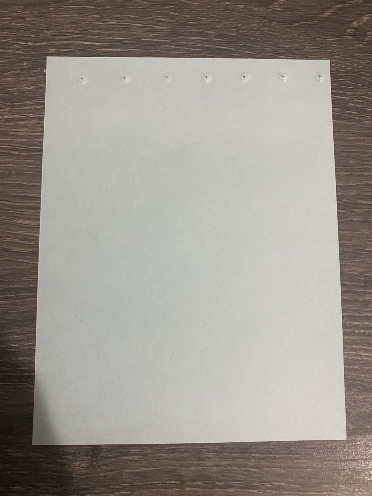 Sandy Koufax Signed Album Page Signed in 1966 World Series Los Angeles Dodgers - image 2