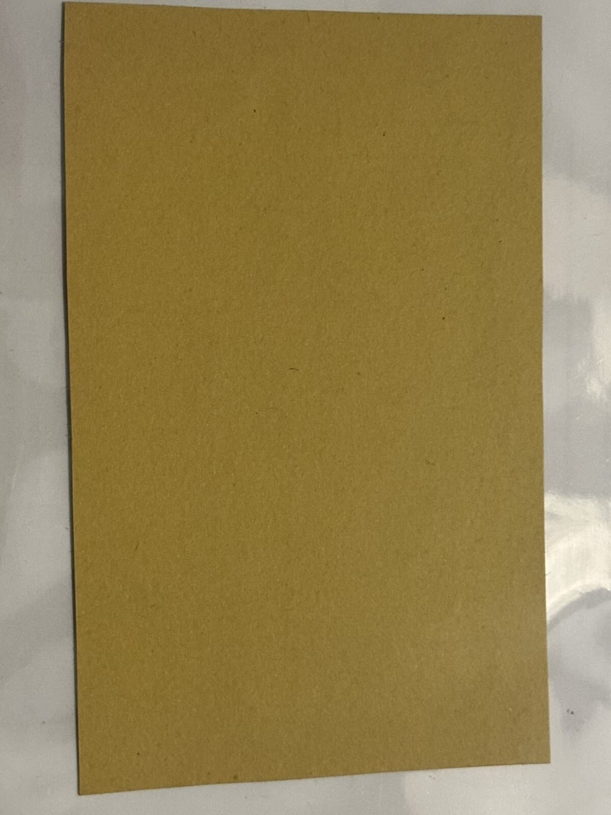 Charles A Charlie Deal Signed 4x6 Newspaper Photo Chicago Cubs Braves  - image 3