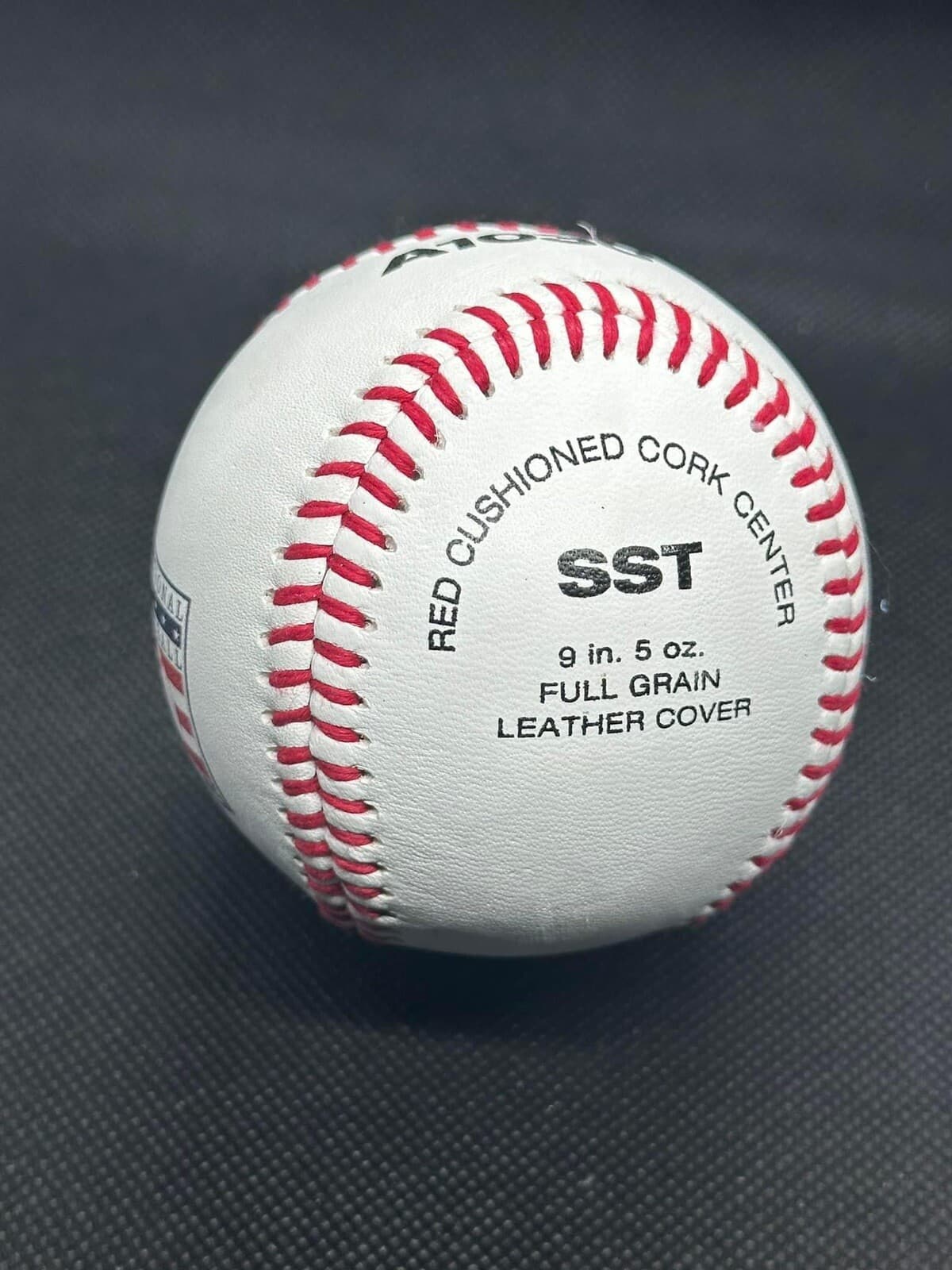 Savannah Bananas Baseball Hall Of Fame Road To Cooperstown Logo Commemorative! - image 5