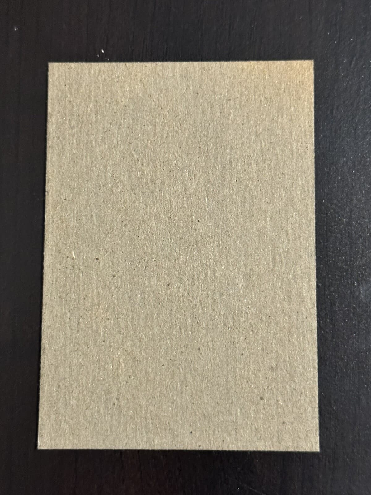 Hank Aguirre Signed 3x4 Photo Cleveland Indians Tigers Dodgers Cubs Topps Card - image 2