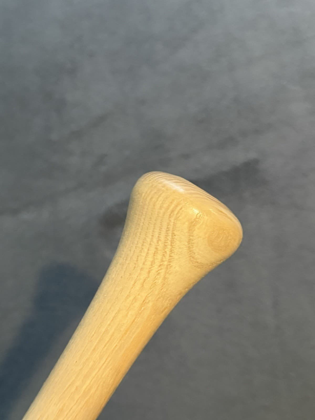 Pete Rose Signed Mizuno Model Bat Full Sized Cincinnati Reds HUGE! HOF? - image 4