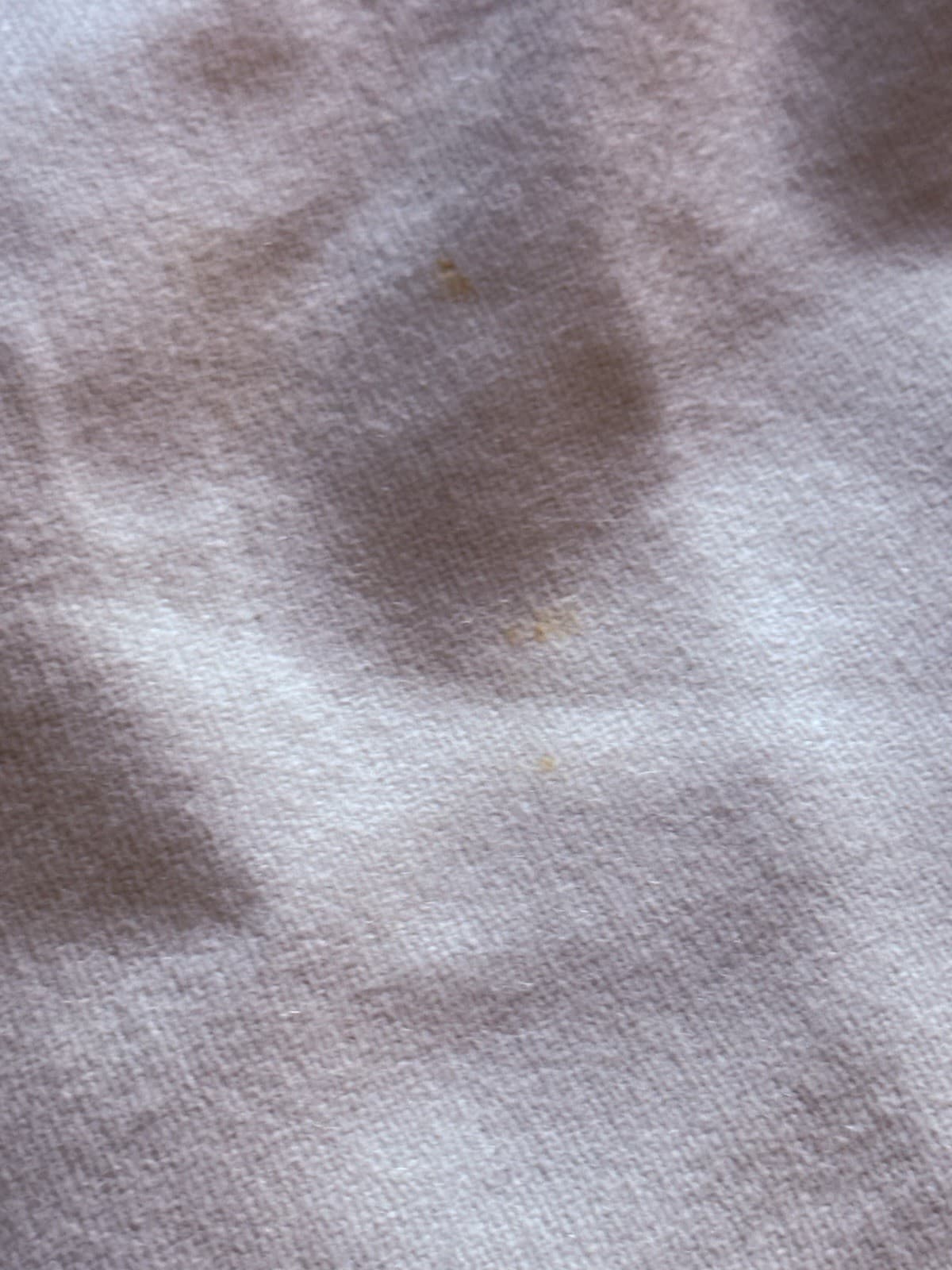 Dizzy Dean St Louis Cardinals Authentic Mitchell & Ness Jersey Size 56 3XL 1934 - image 5