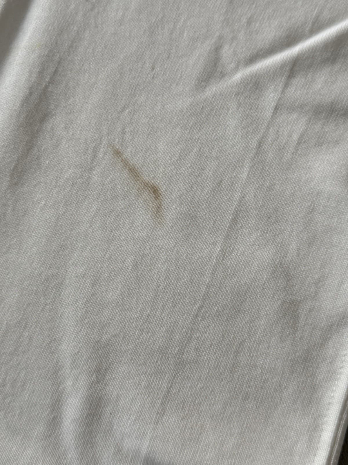 Dave DeBusschere Detroit Pistons Authentic Mitchell & Ness Jersey Size 56 1962 - image 5