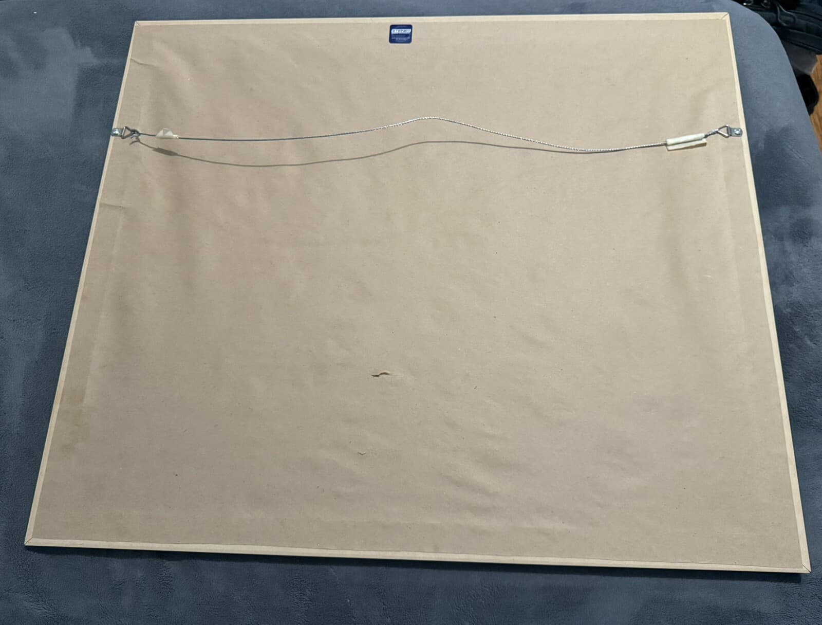 Eli Manning Odell Beckham Jr The Catch Signed 16x20 Photo Steiner COA Framed - image 6