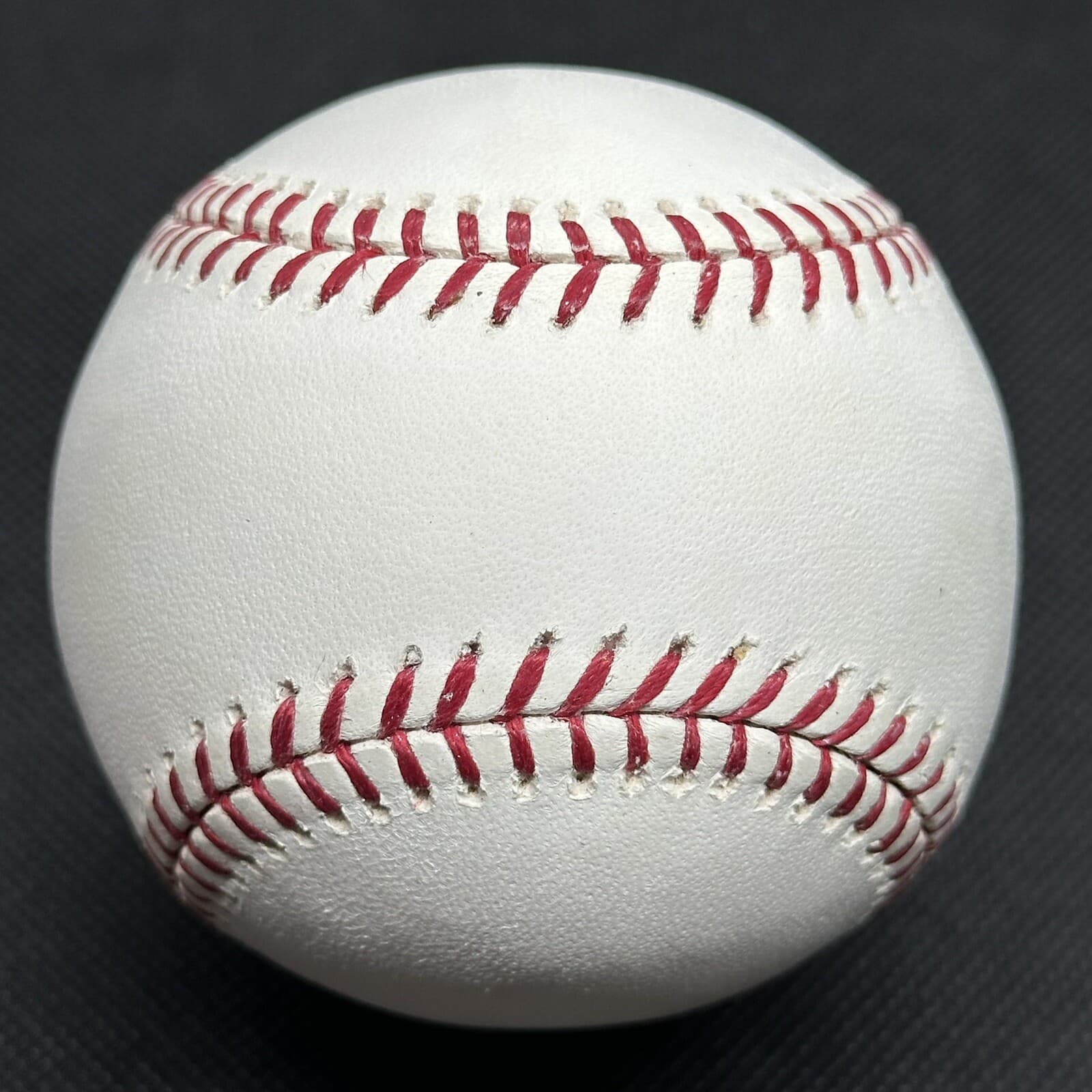 2012 Opening Series Japan Rawlings Official Logo Baseball Commemorative Tokyo - image 2