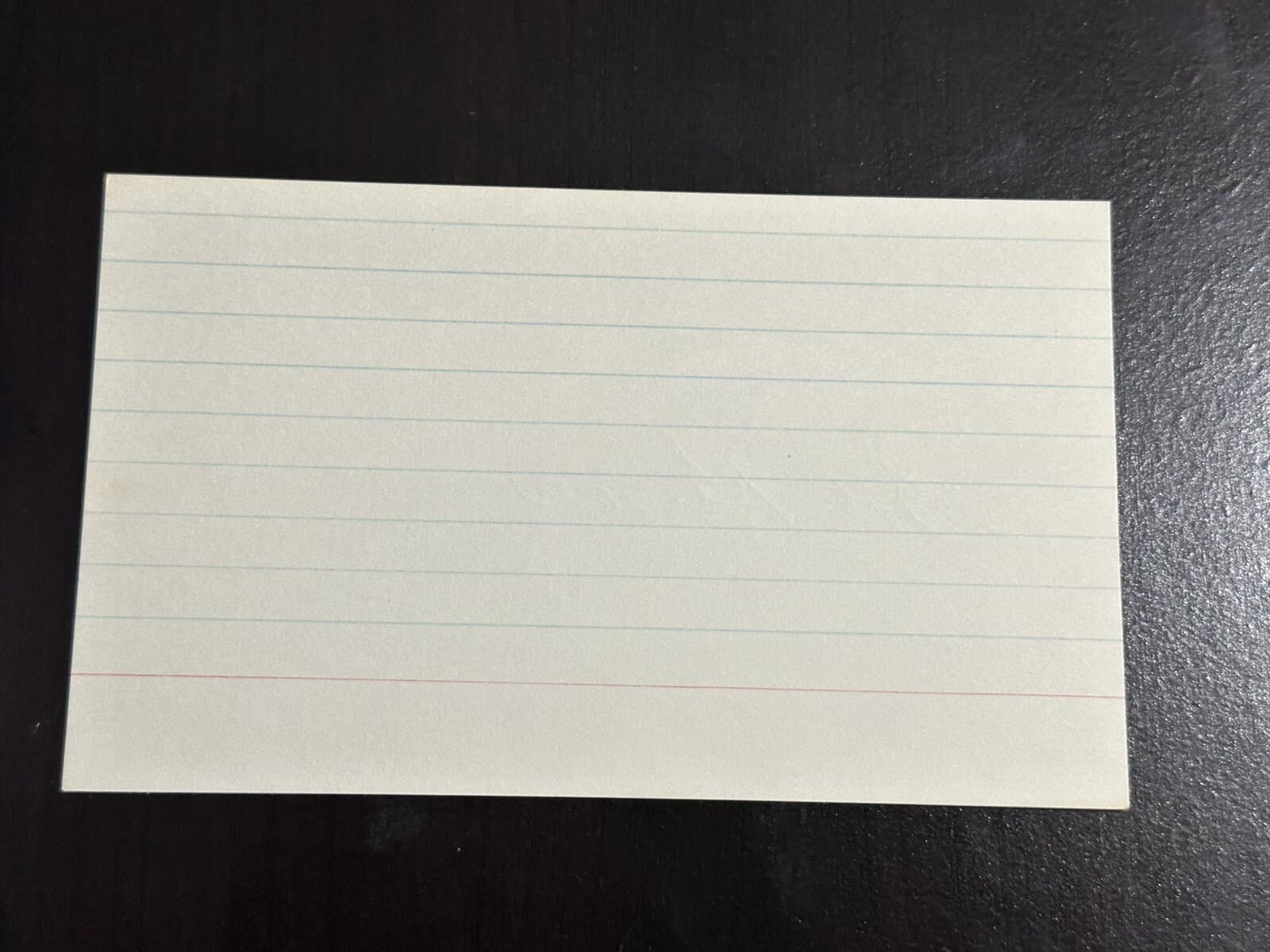 Bob Klinger Signed Index Card 3x5 Pittsburgh Pirates Boston Red Sox Mad Dash - image 2