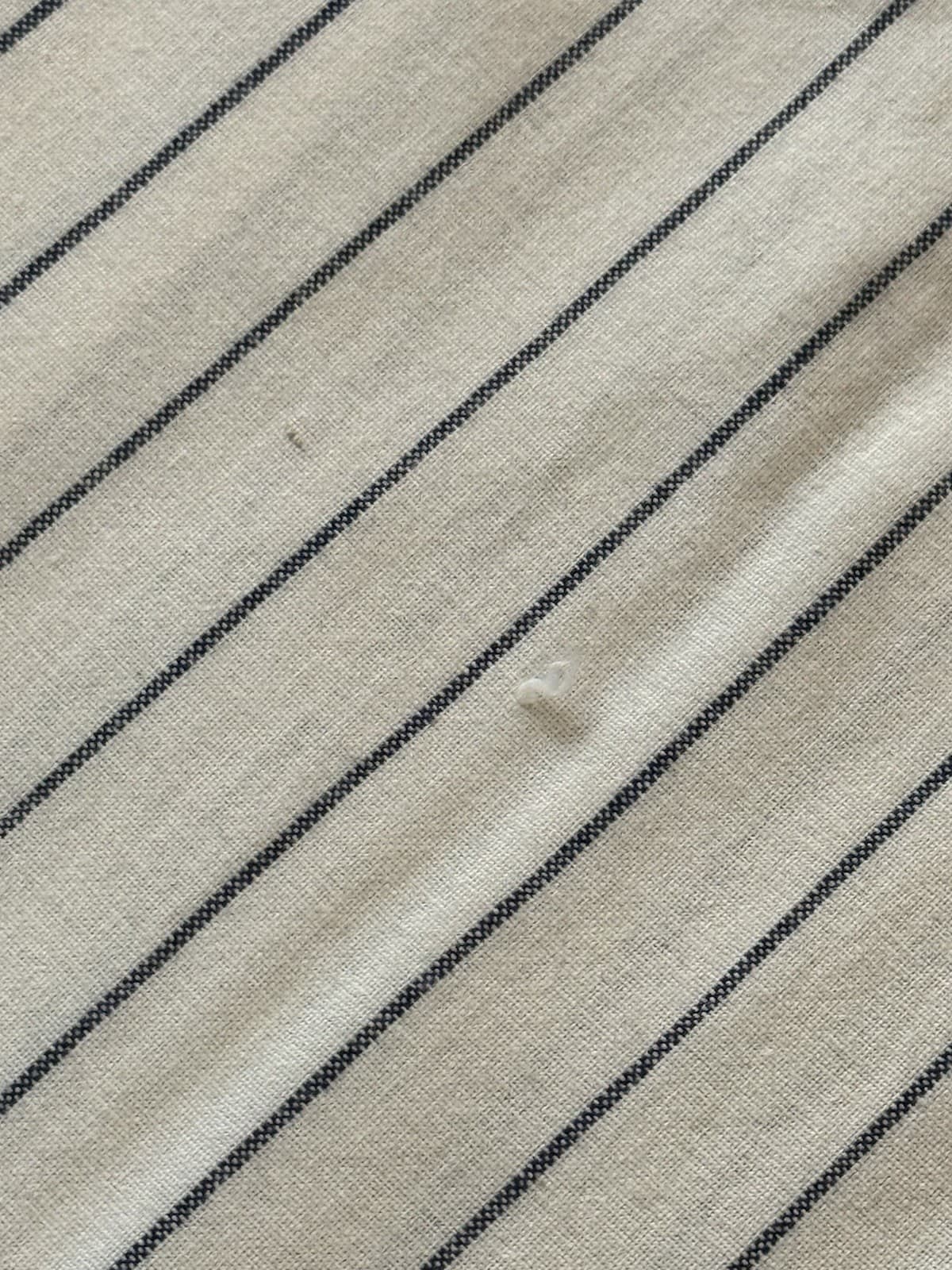 Whitey Ford HOF 74 Signed Authentic New York Yankees Mitchell Ness Jersey PSA - image 6