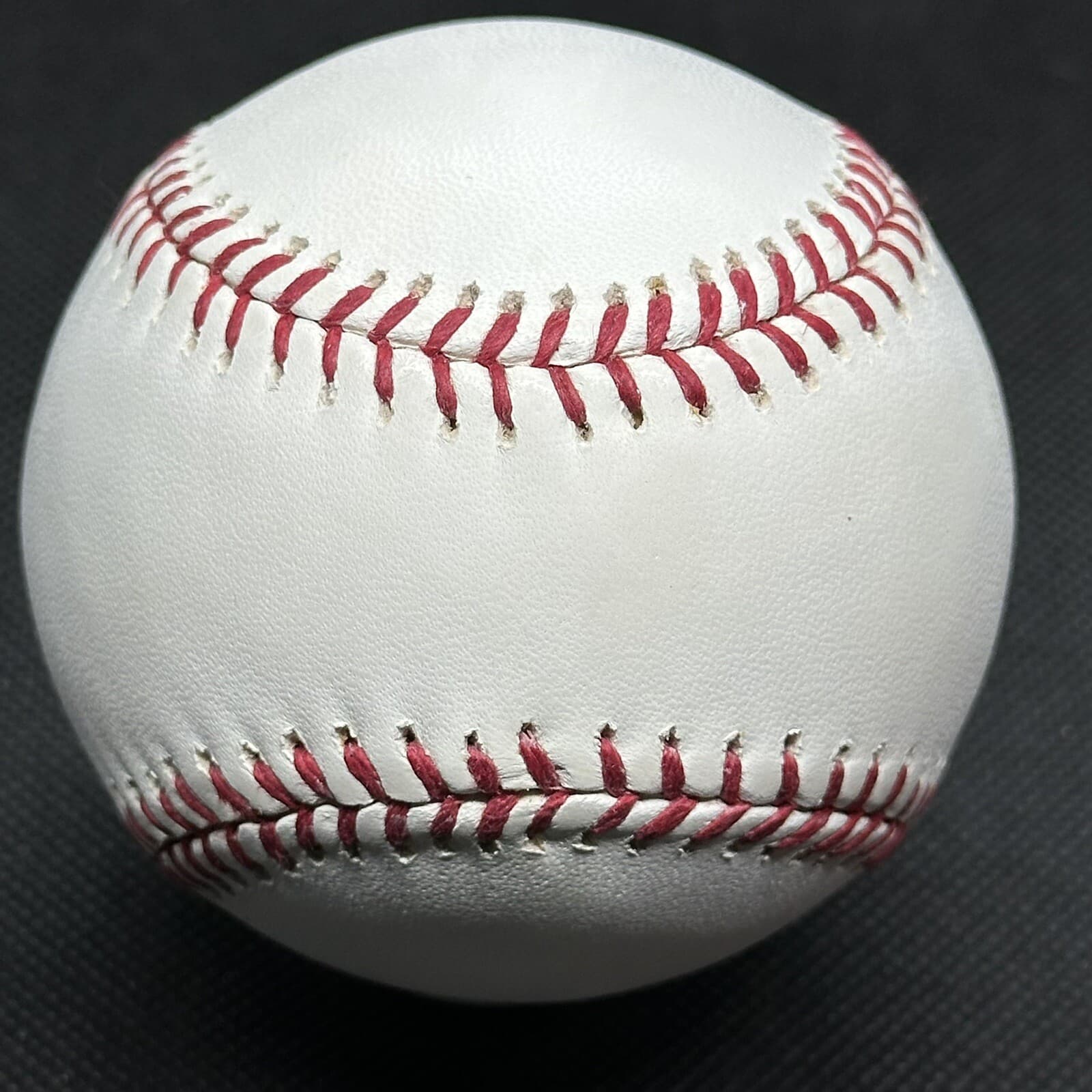 2007 Futures Game Rawlings Official Logo Baseball Commemorative RARE NEW! - image 3