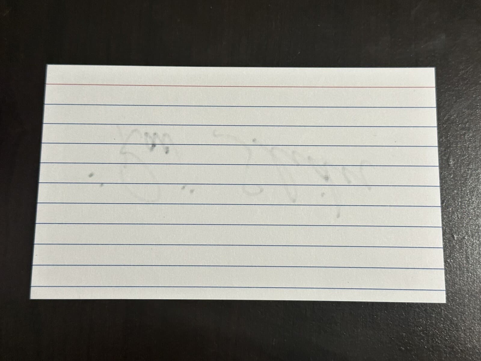 Rac Slider Signed Index Card 3x5 Boston Red Sox Coach - image 2