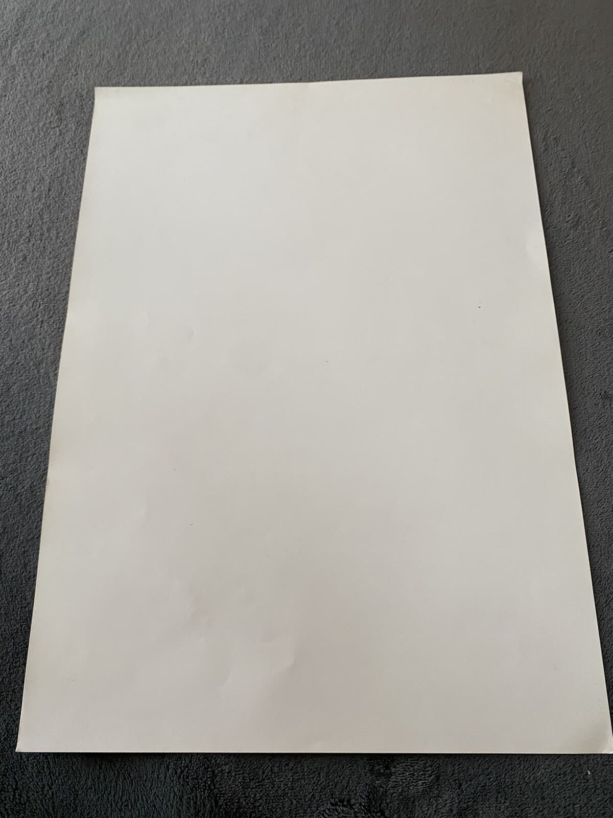 Minnie Minoso Signed 11x14 Photo White Sox HOF Hall of Fame 2022 11x15 - image 3