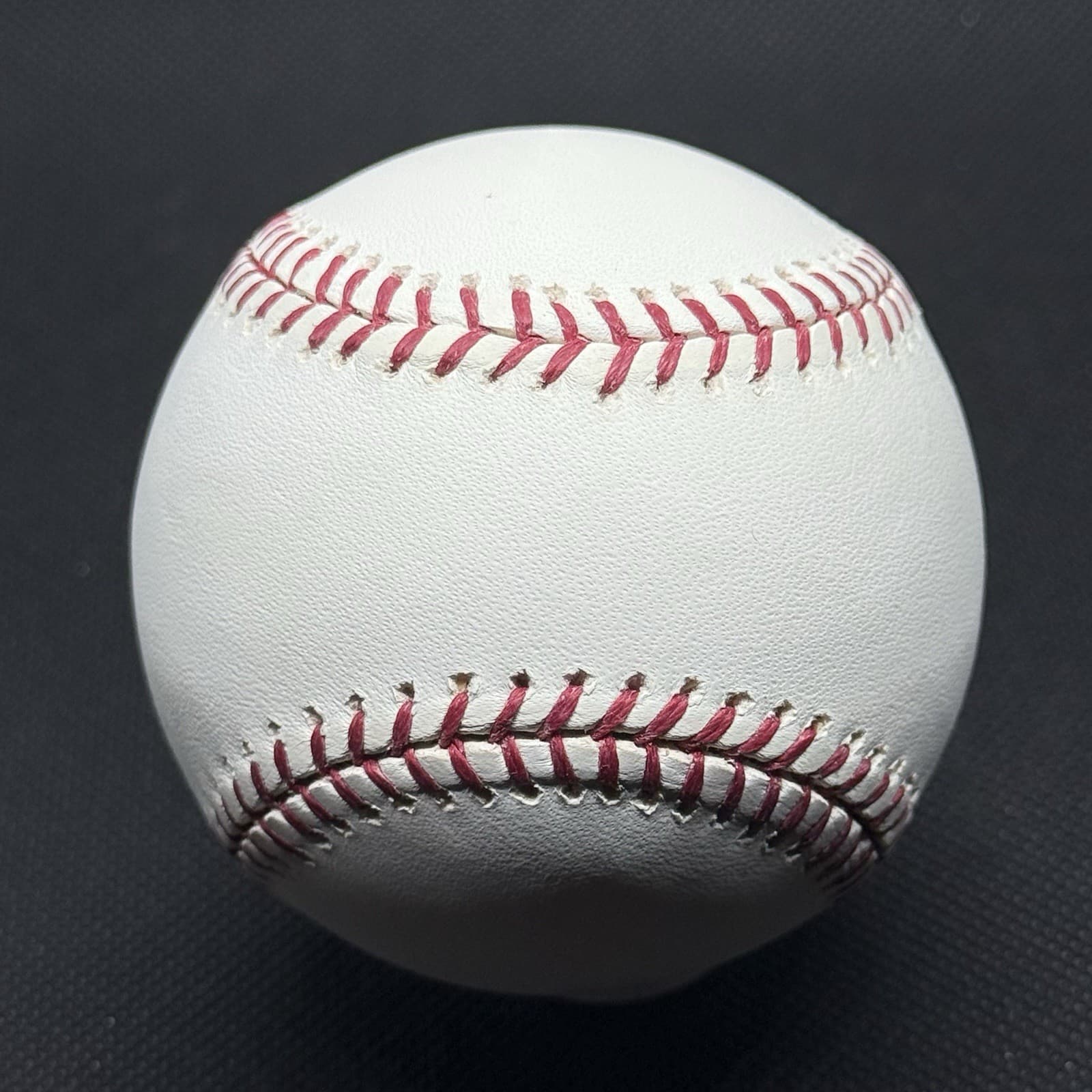 2011 Home Run Derby Rawlings Logo Baseball Commemorative NEW IN BOX Diamondbacks - image 2