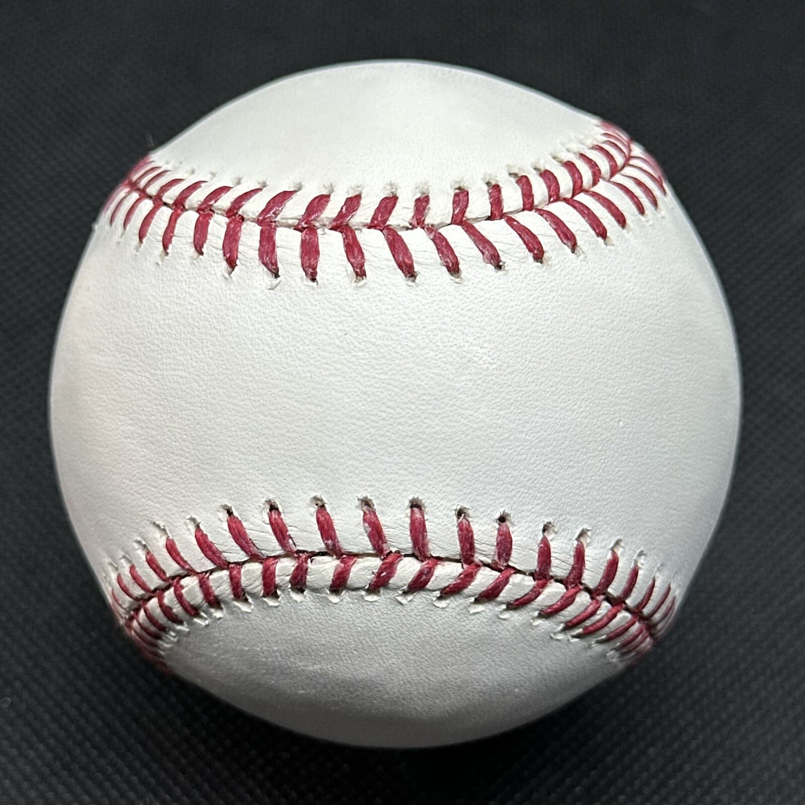 2014 Postseason Rawlings Official Logo Baseball Commemorative - image 2