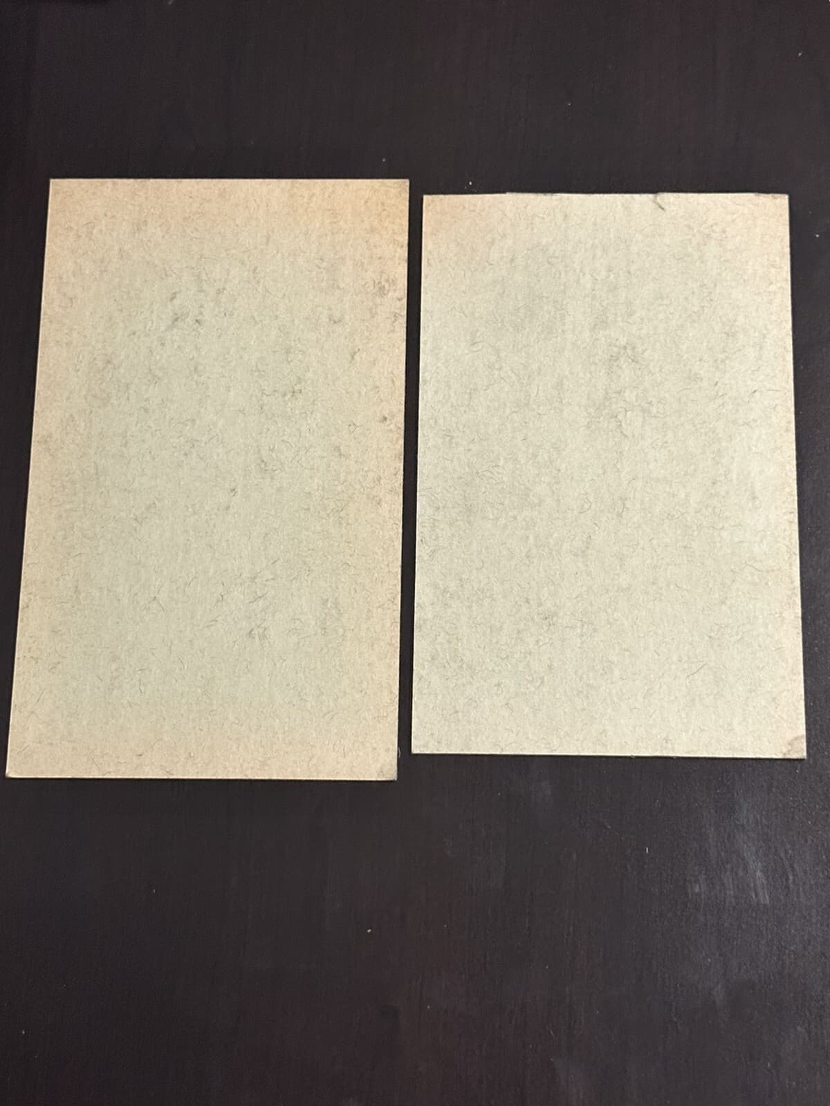 Vince DiMaggio Signed 6x4 Photo Bees Reds Pirates Phillies Giants Joe's brother - image 4