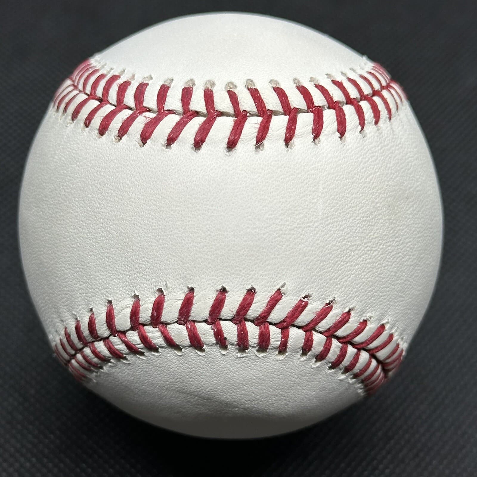 2014 Albert Pujols 500 Home Runs Rawlings Official Logo Baseball Commemorative - image 2