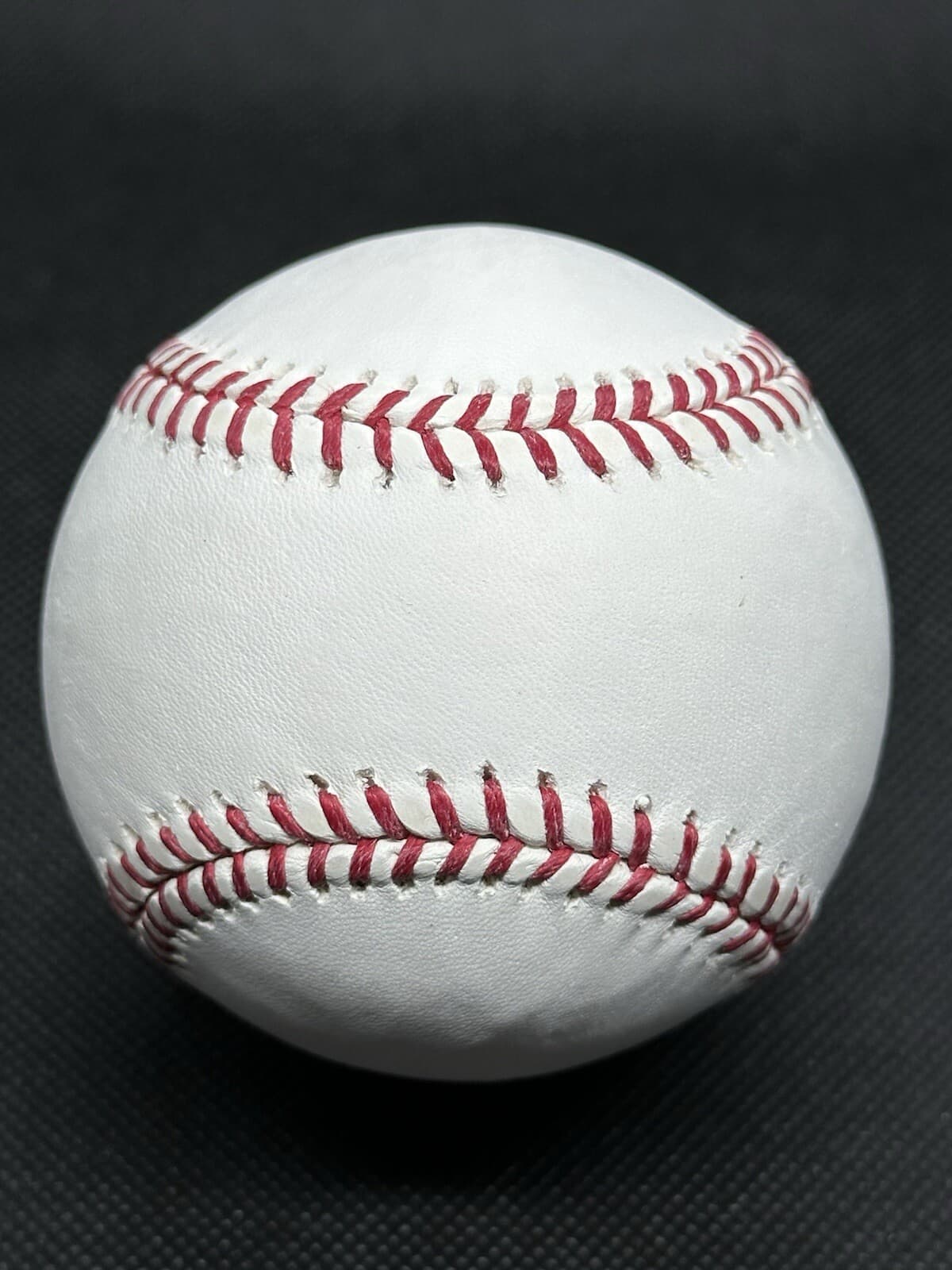 2010 Target Field Inaugural Season Rawlings Official Logo Baseball MN Twins - image 2