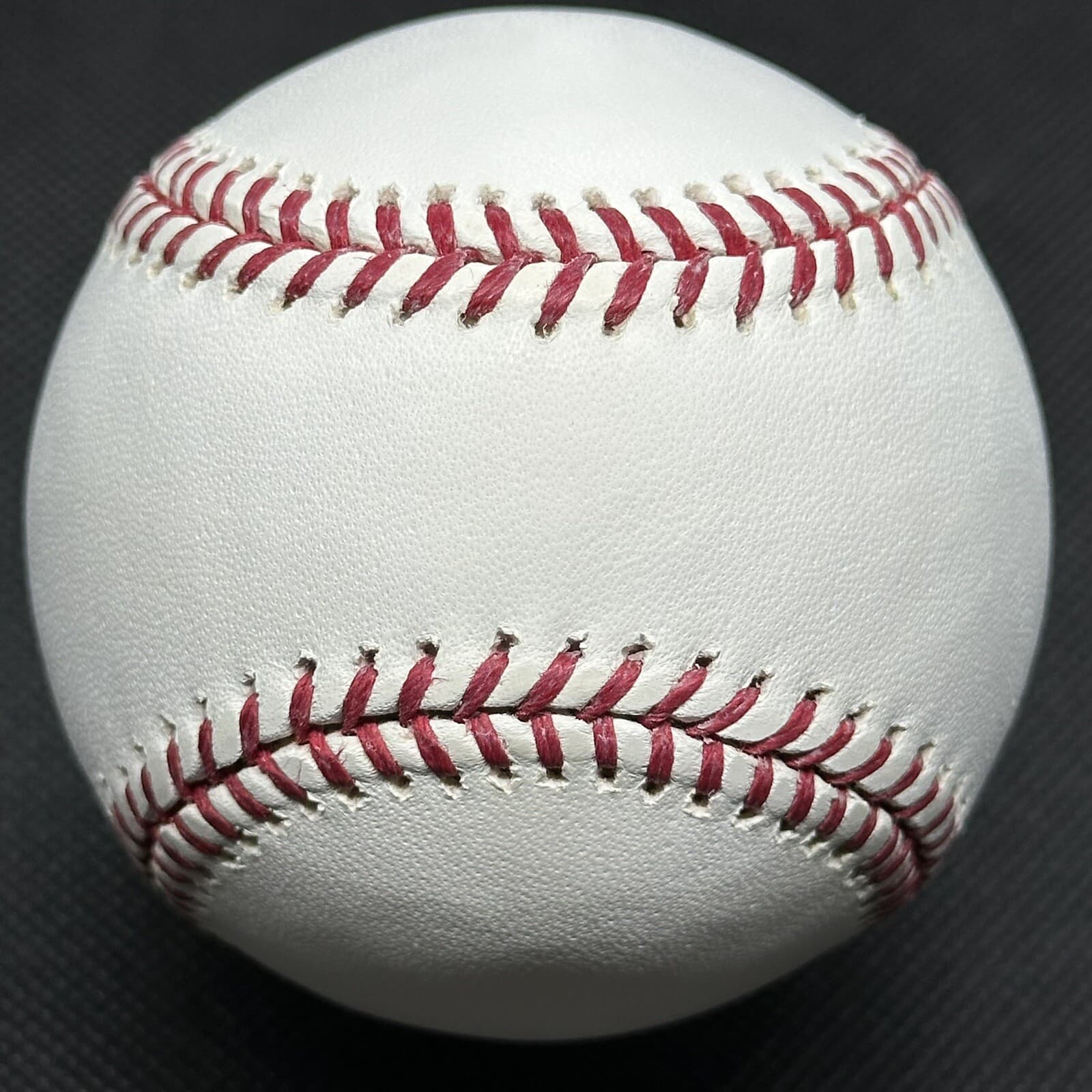 2011 Derek Jeter 3000 Hits Rawlings Official Logo Baseball Commemorative DJ3K  - image 2