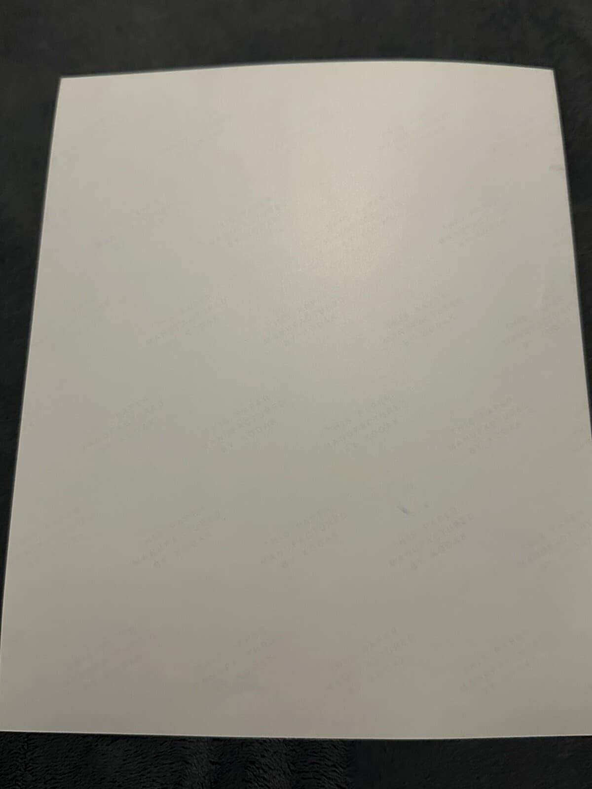 Early Wynn Bob Feller Bob Lemon Garcia Signed 8x10 Photo Cleveland Indians Cards - image 2