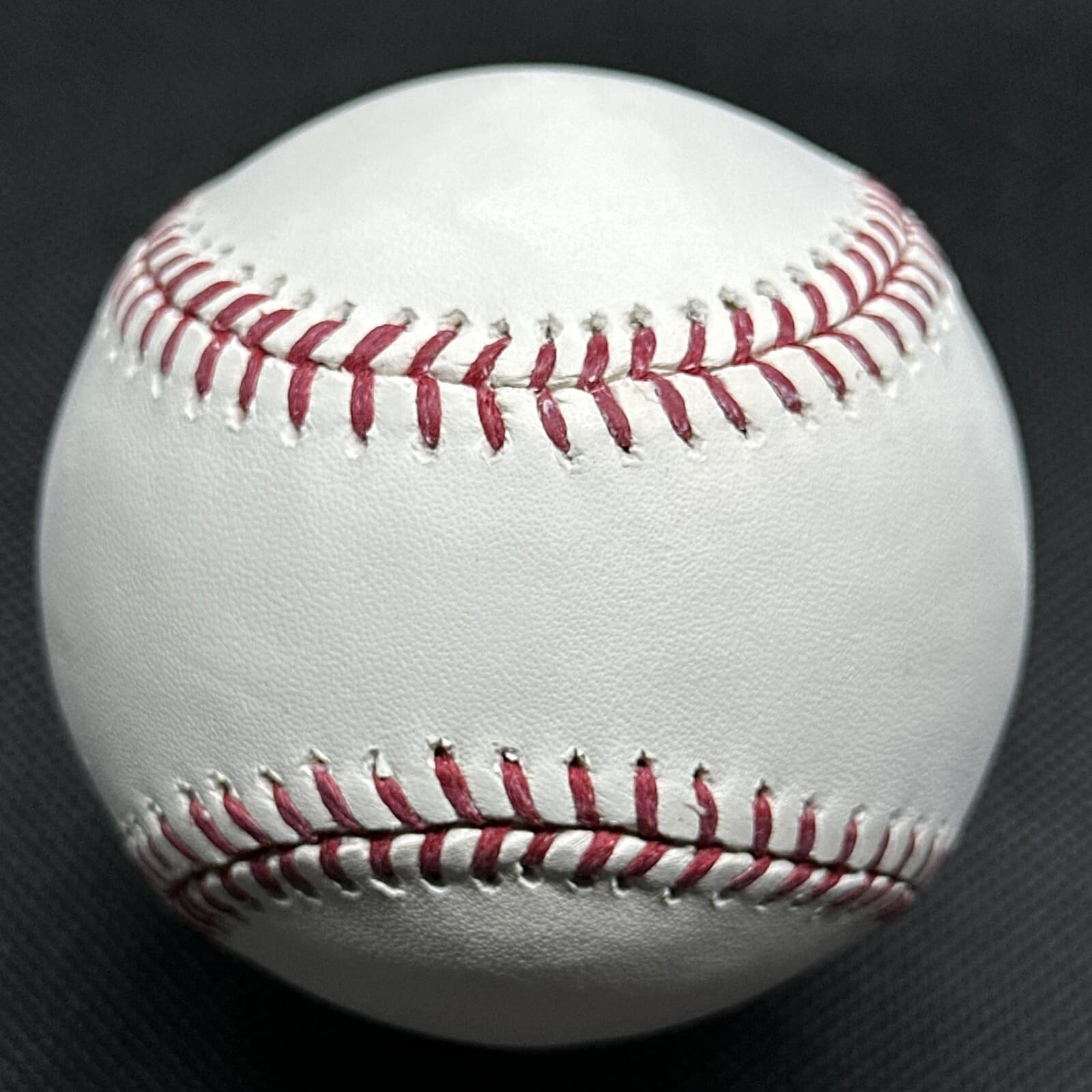 2015 Rawlings Official Logo Baseball Commemorative - image 2