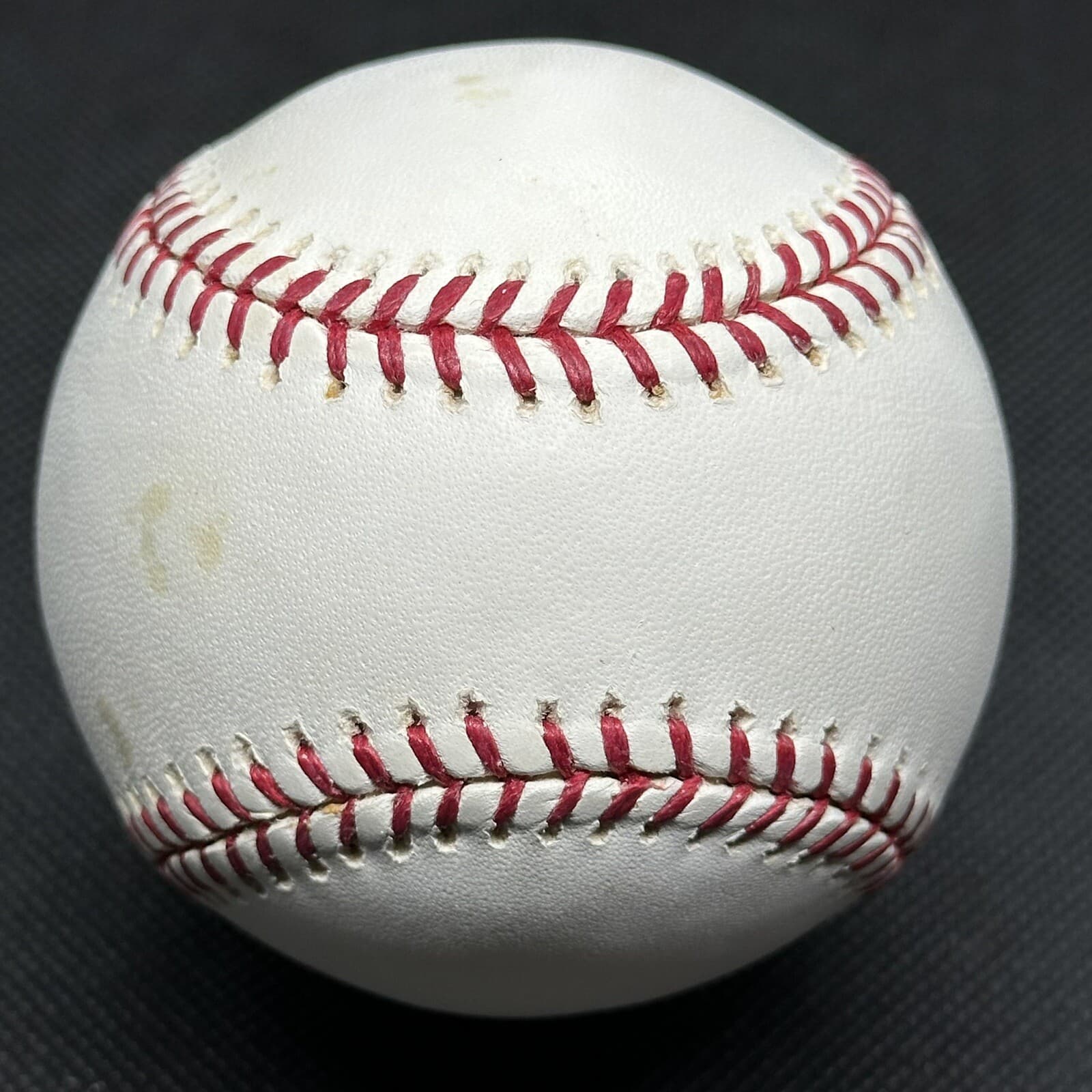 2007 Opening Day Rawlings Official Logo Baseball Commemorative MLB - image 2