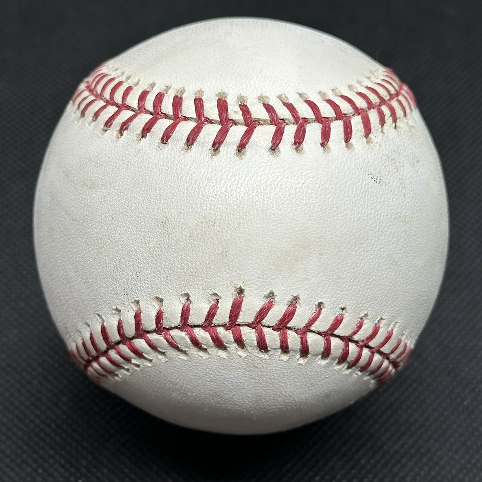 2006 Futures Game Rawlings Official Logo Baseball Commemorative All Star Used - image 2