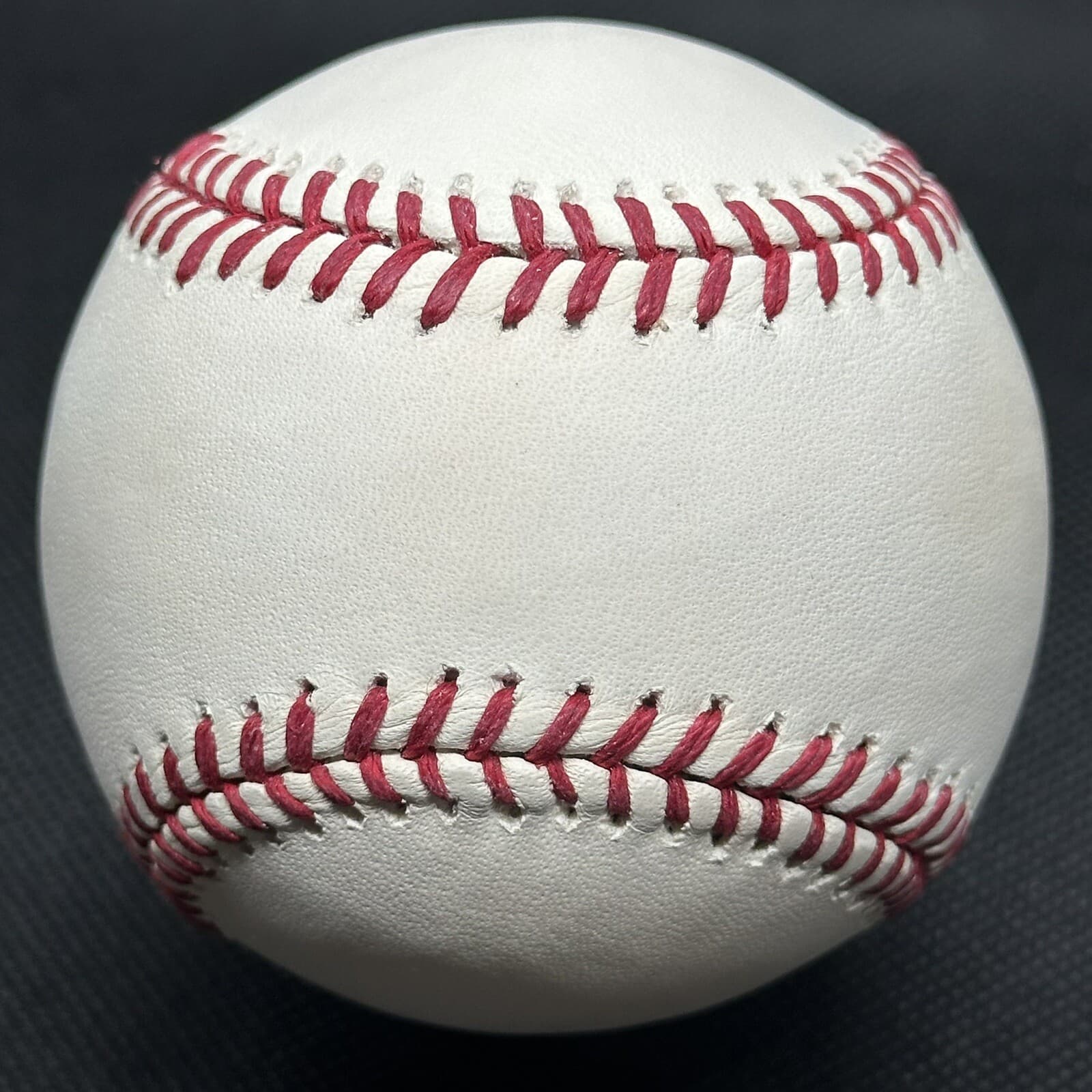 2015 Futures Game Rawlings Official Logo Baseball Commemorative All Star Reds - image 2